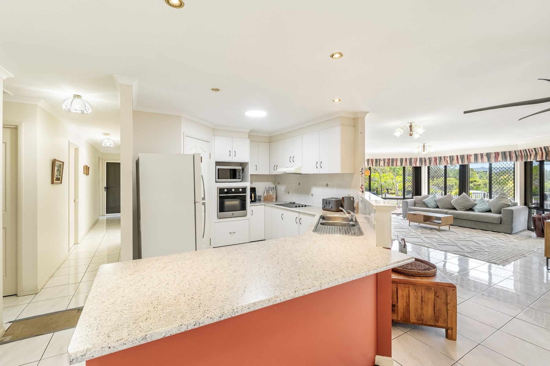 43 Marigold Drive FAIRY HILL via, Casino - Thumbnail 7