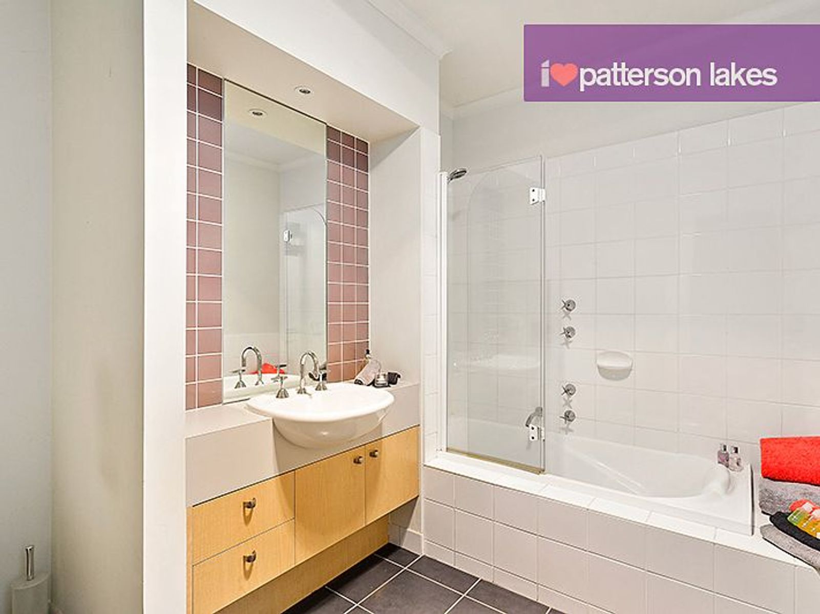 41 Harbour Drive, Patterson Lakes, VIC 3197, Patterson Lakes - Thumbnail 6