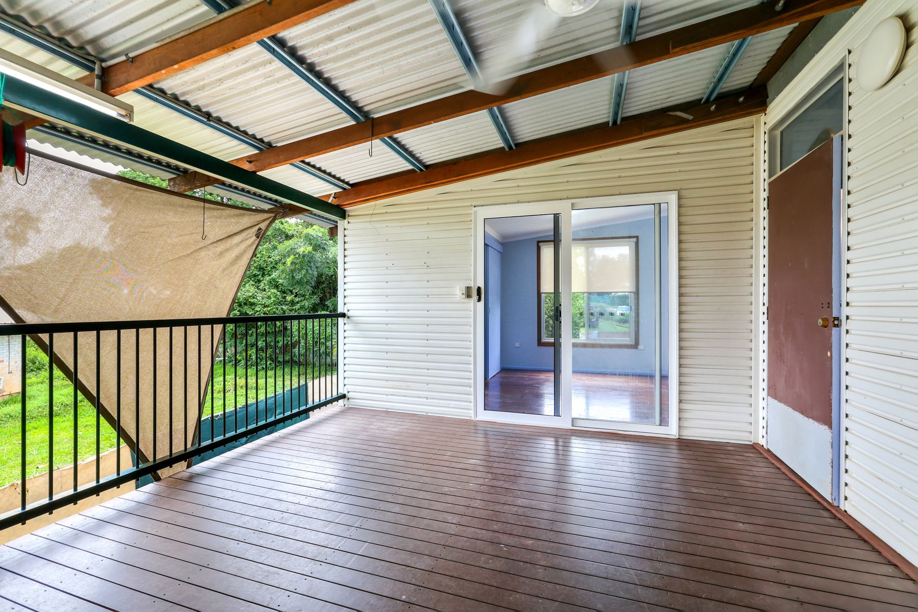 14 Phineaus Court, Gray, NT 0830, Gray - Thumbnail 5