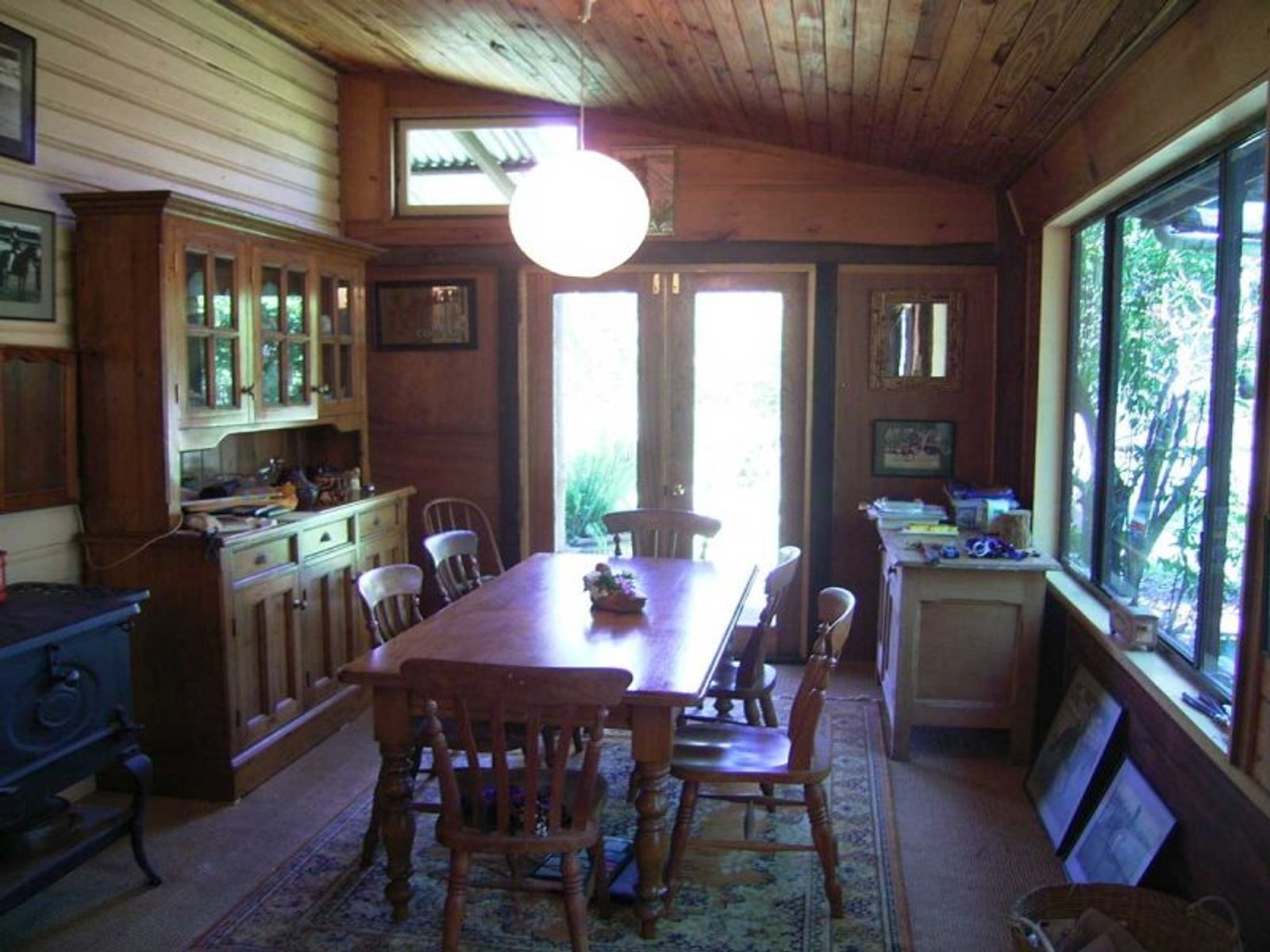 1139 Old Dyraaba Rd, Dyraaba - Thumbnail 5