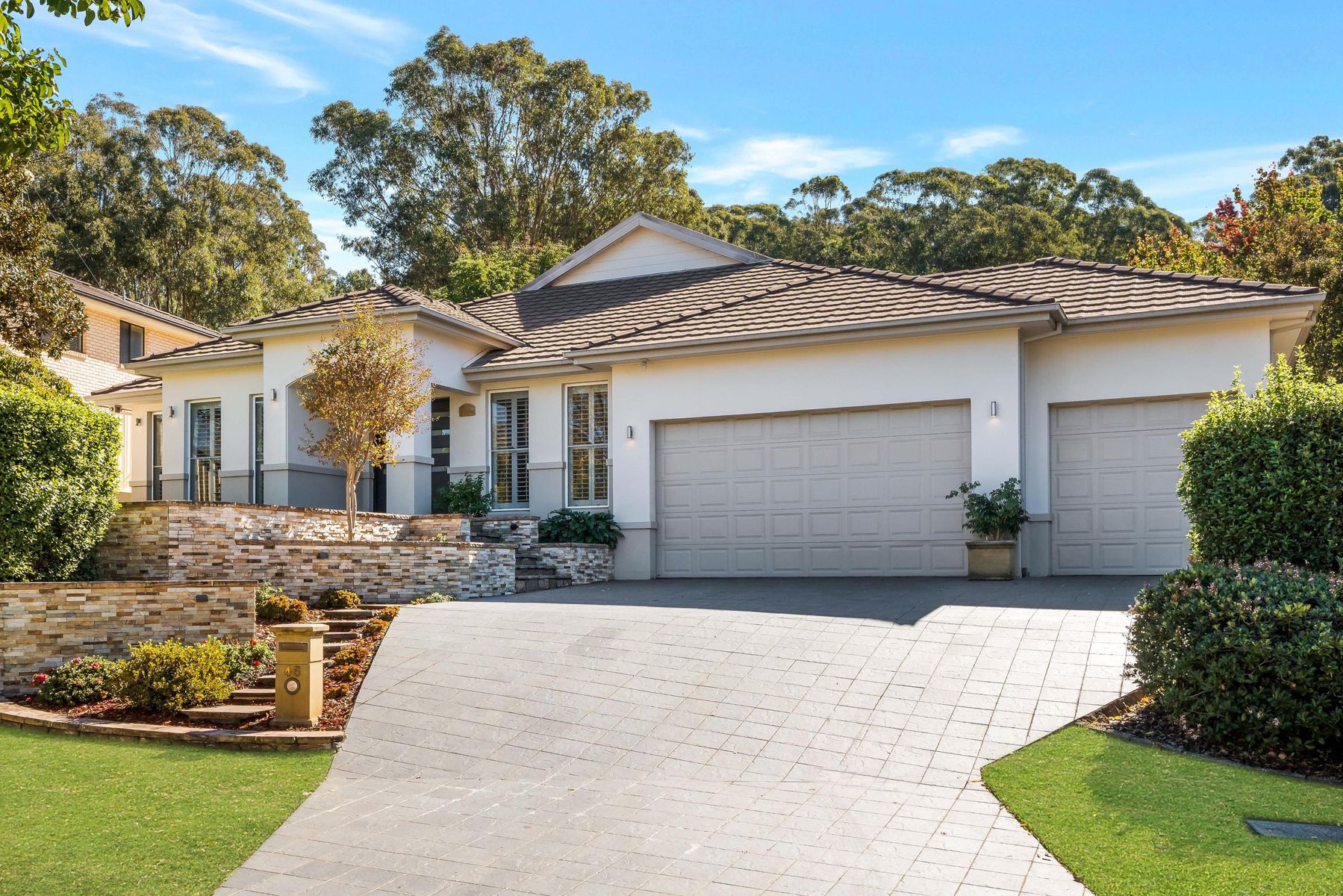 Harrington Park NSW 2567, Harrington Park - Image 1