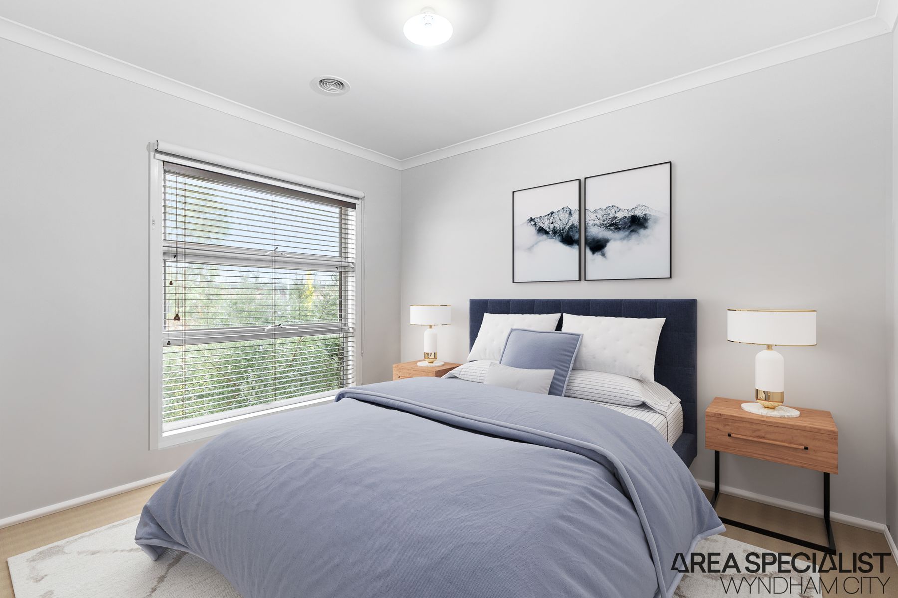19 Navigation Road, Tarneit, VIC 3029, Tarneit - Thumbnail 3