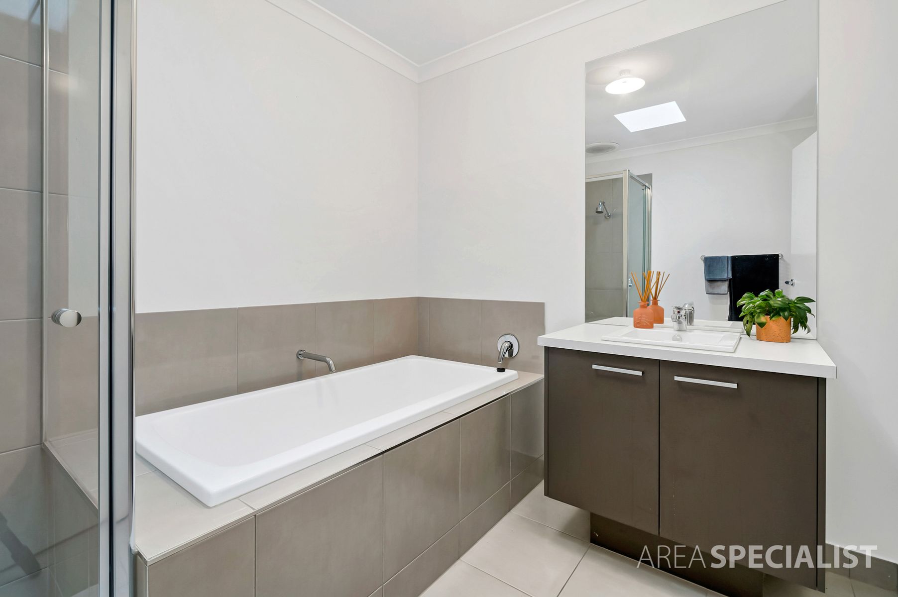 34 Aintree Close, Clyde, VIC 3978, Clyde - Thumbnail 7