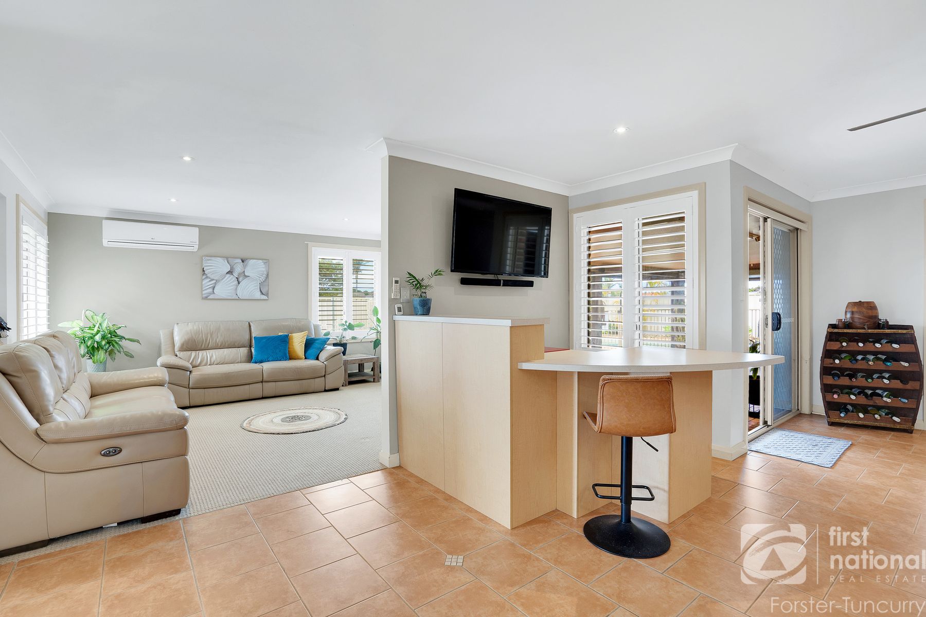 66 Viola Circuit, Tuncurry NSW 2428, Tuncurry - Thumbnail 8
