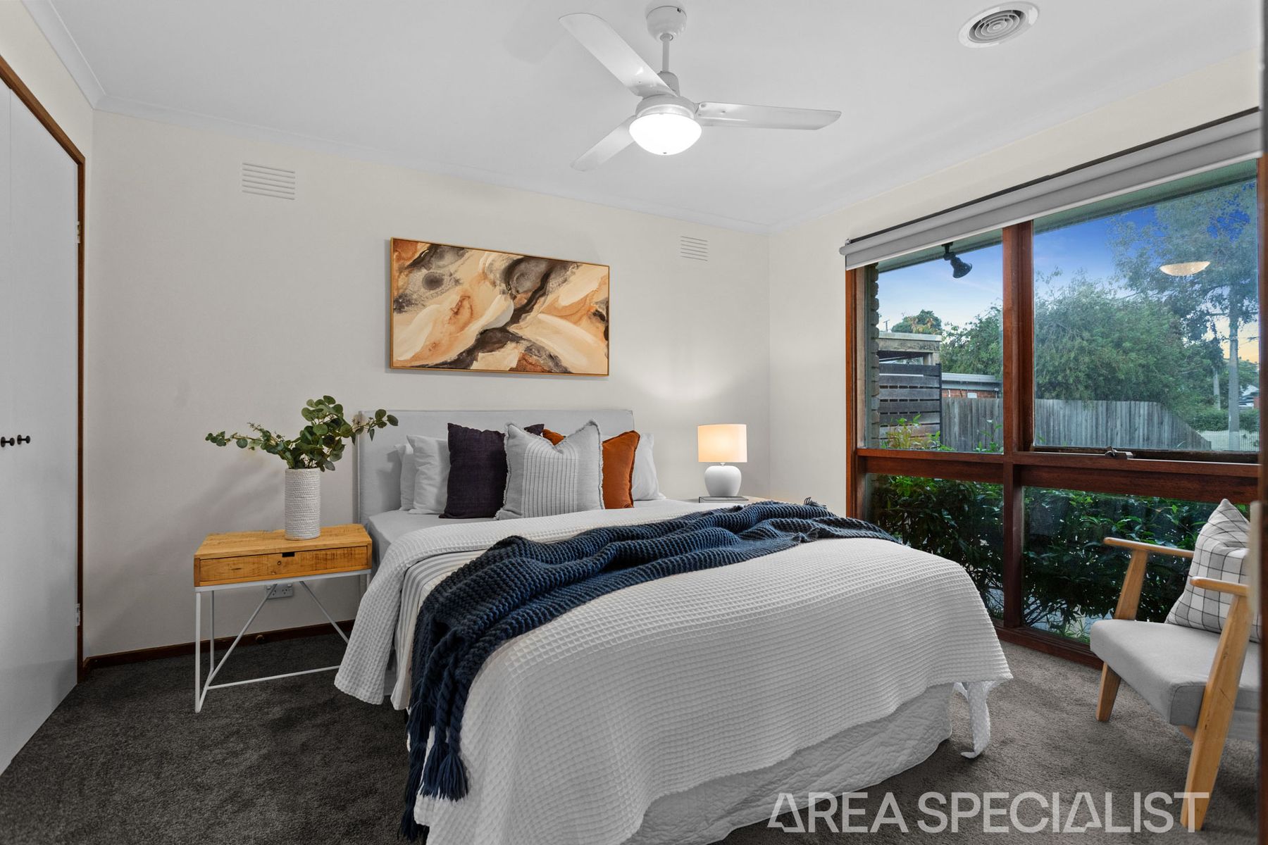 4 Russett Court, Frankston, Frankston - Thumbnail 8