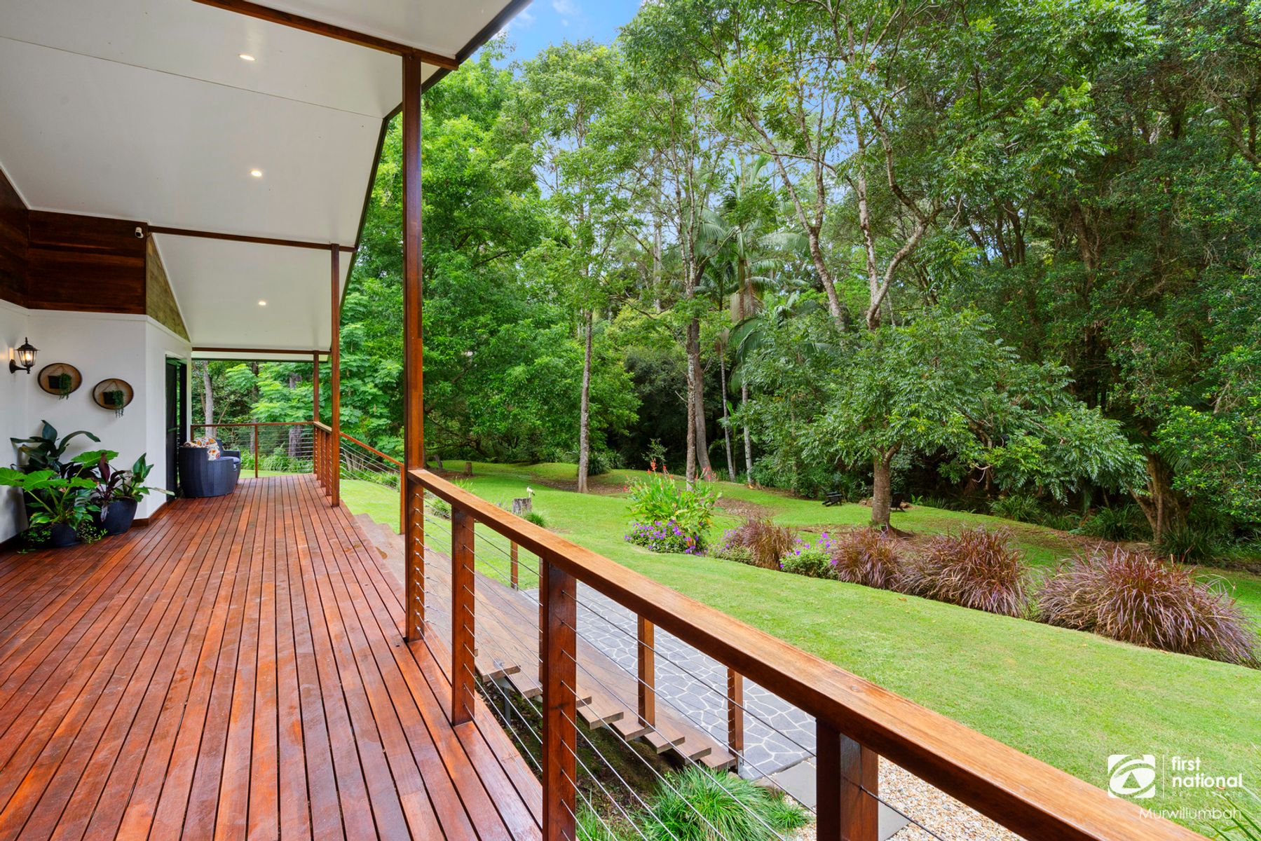 3589 Kyogle Road, Mount Burrell NSW 2484, Mount Burrell - Thumbnail 4