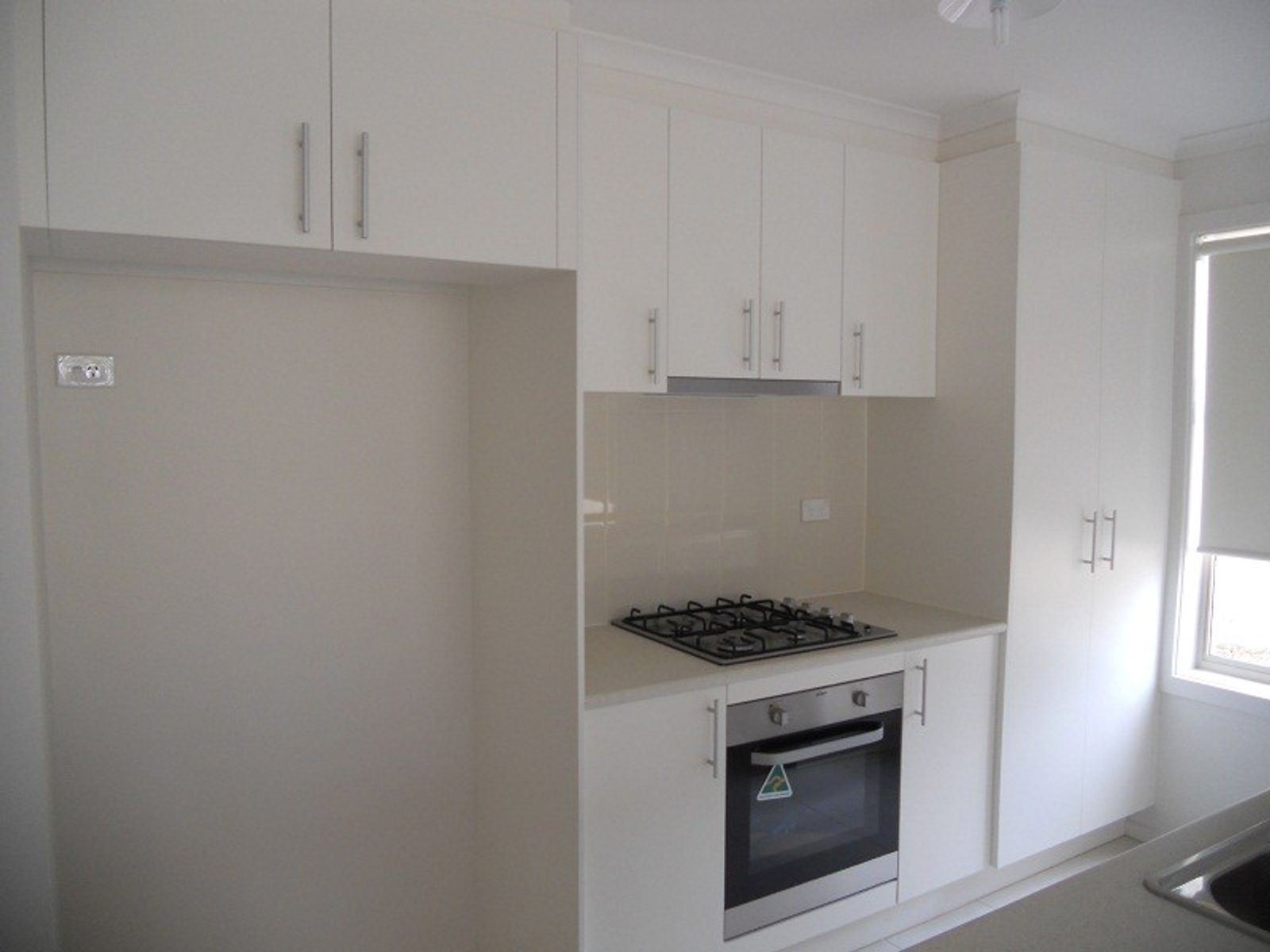 8/107 St Killians Street, Bendigo VIC 3550, Bendigo - Thumbnail 4