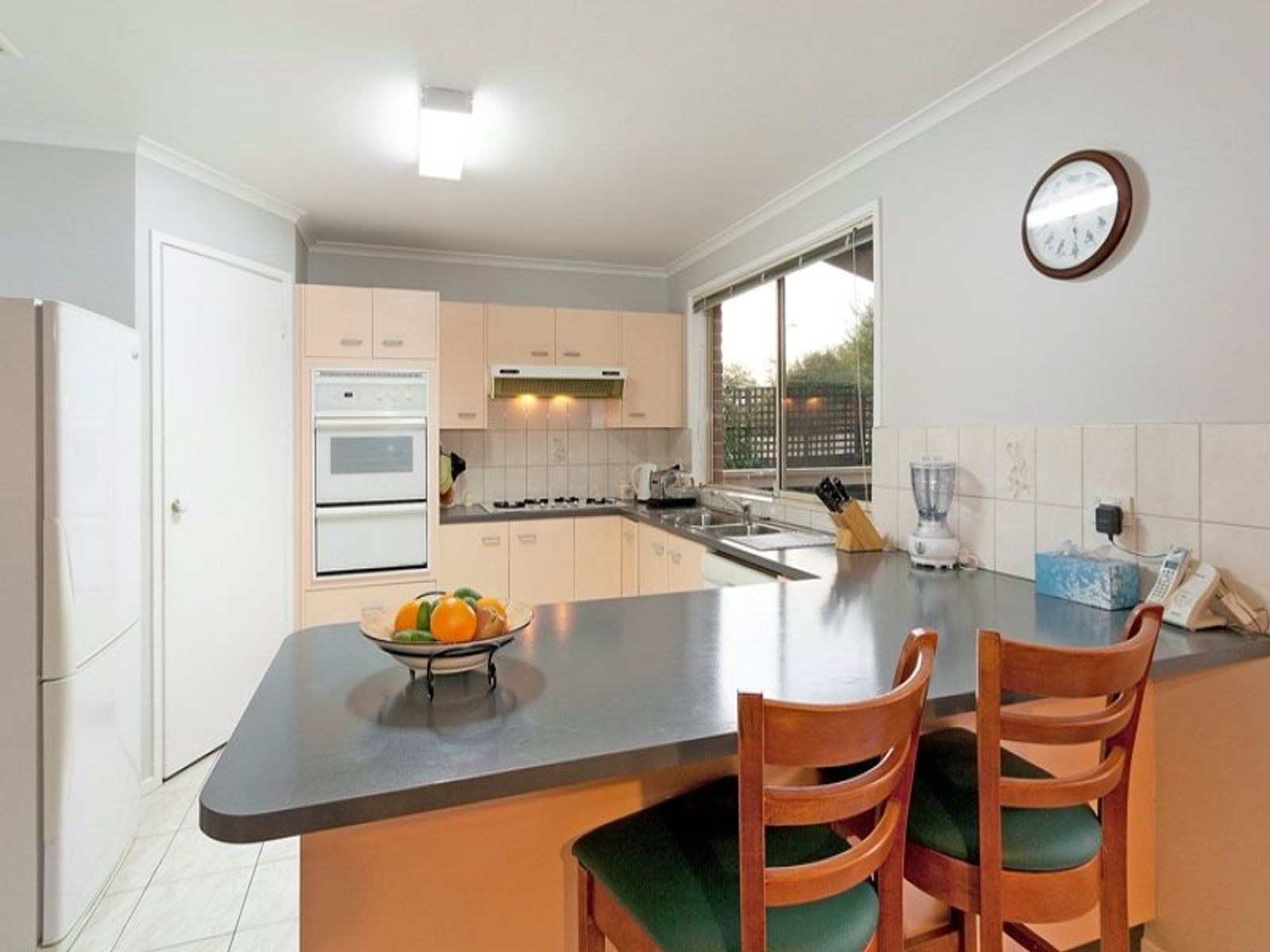 31 Hickman Avenue, Aspendale Gardens, VIC 3195, Aspendale Gardens - Thumbnail 5