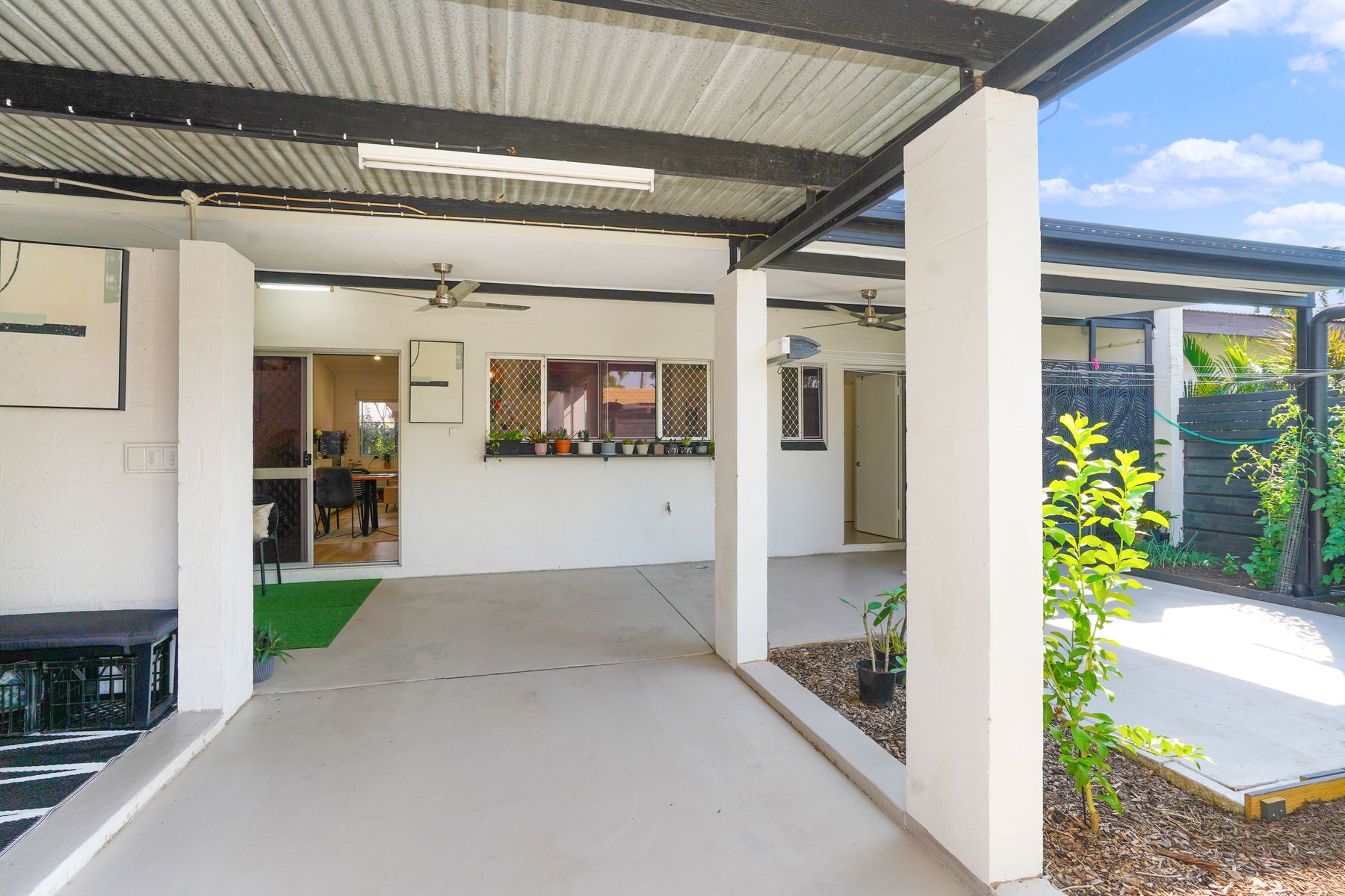 4/51 Kalymnos Drive, Karama NT 0812, Karama - Thumbnail 8