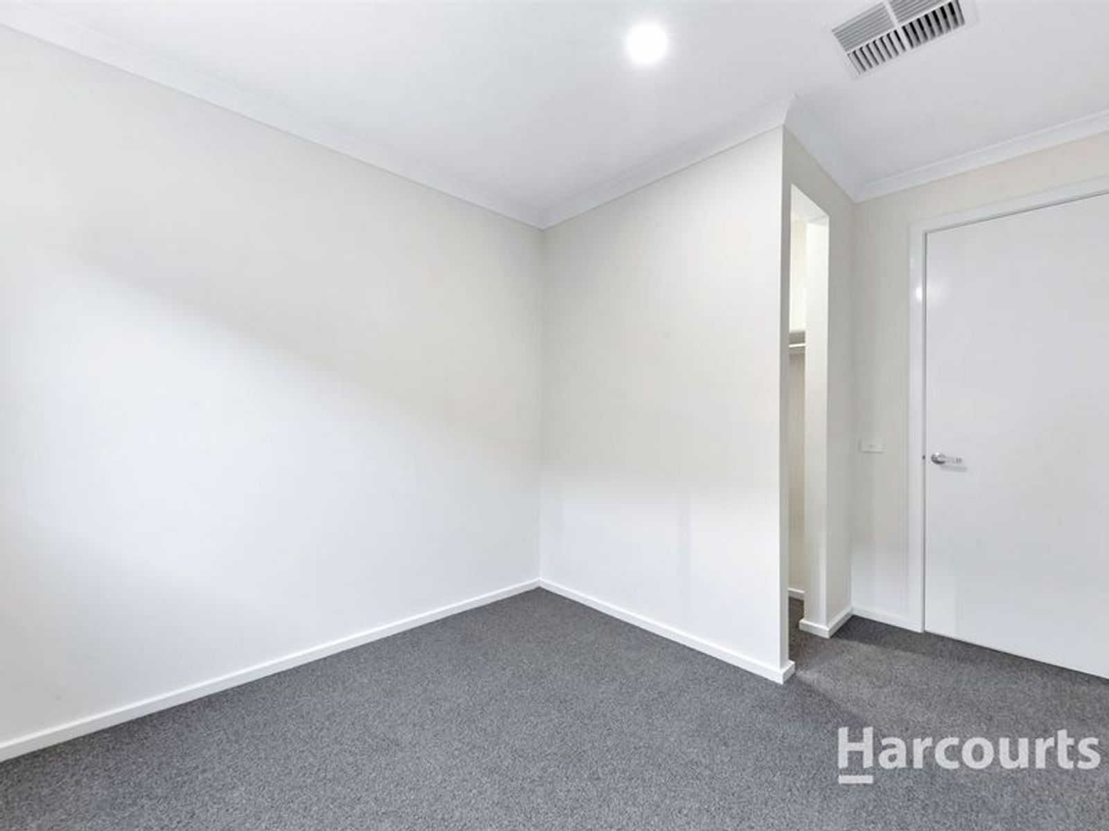 26 Wool Street, Aintree, VIC 3336, Aintree - Thumbnail 6