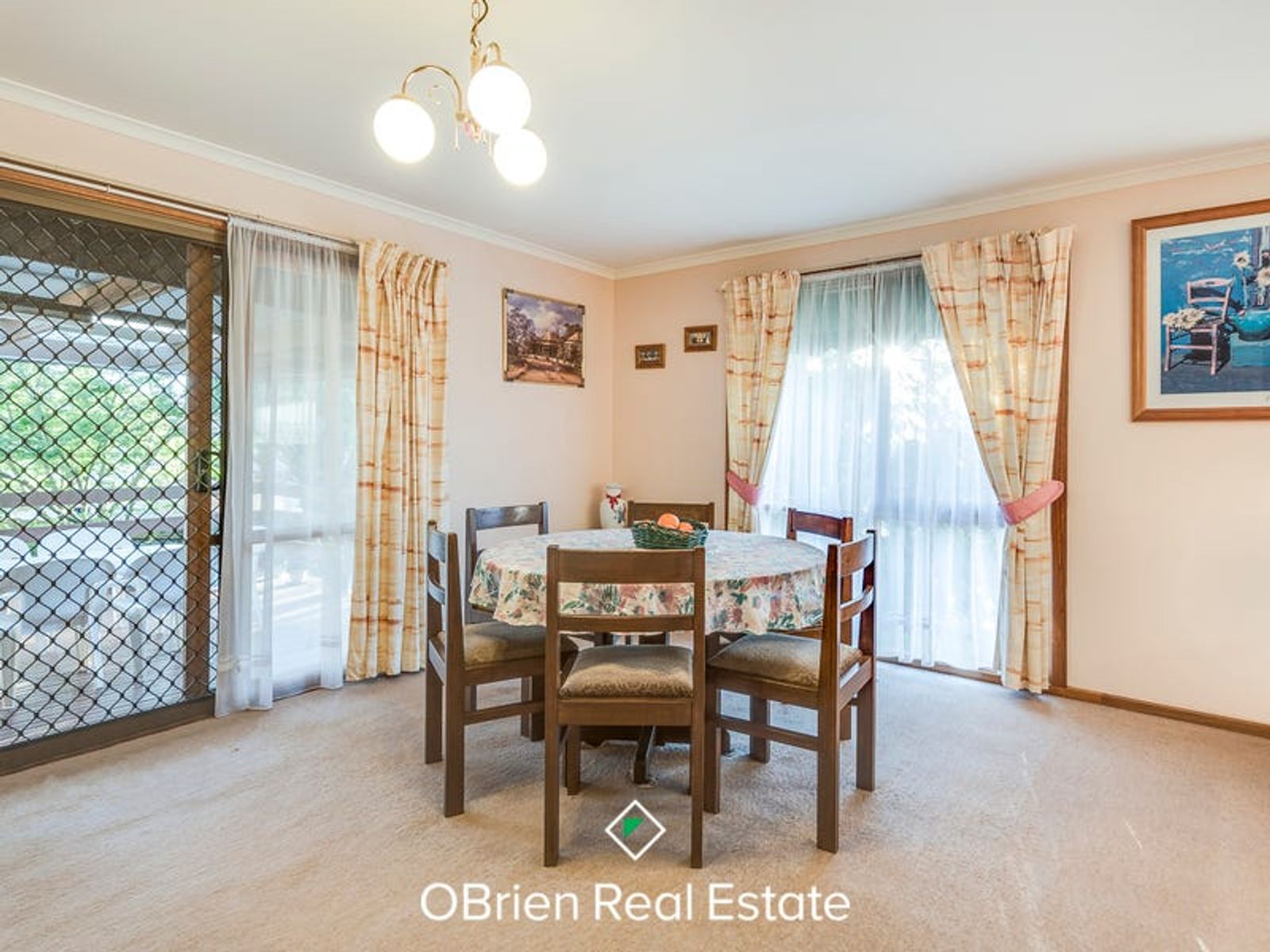 2 Southwell Close, Endeavour Hills, VIC 3802, Endeavour Hills - Thumbnail 4