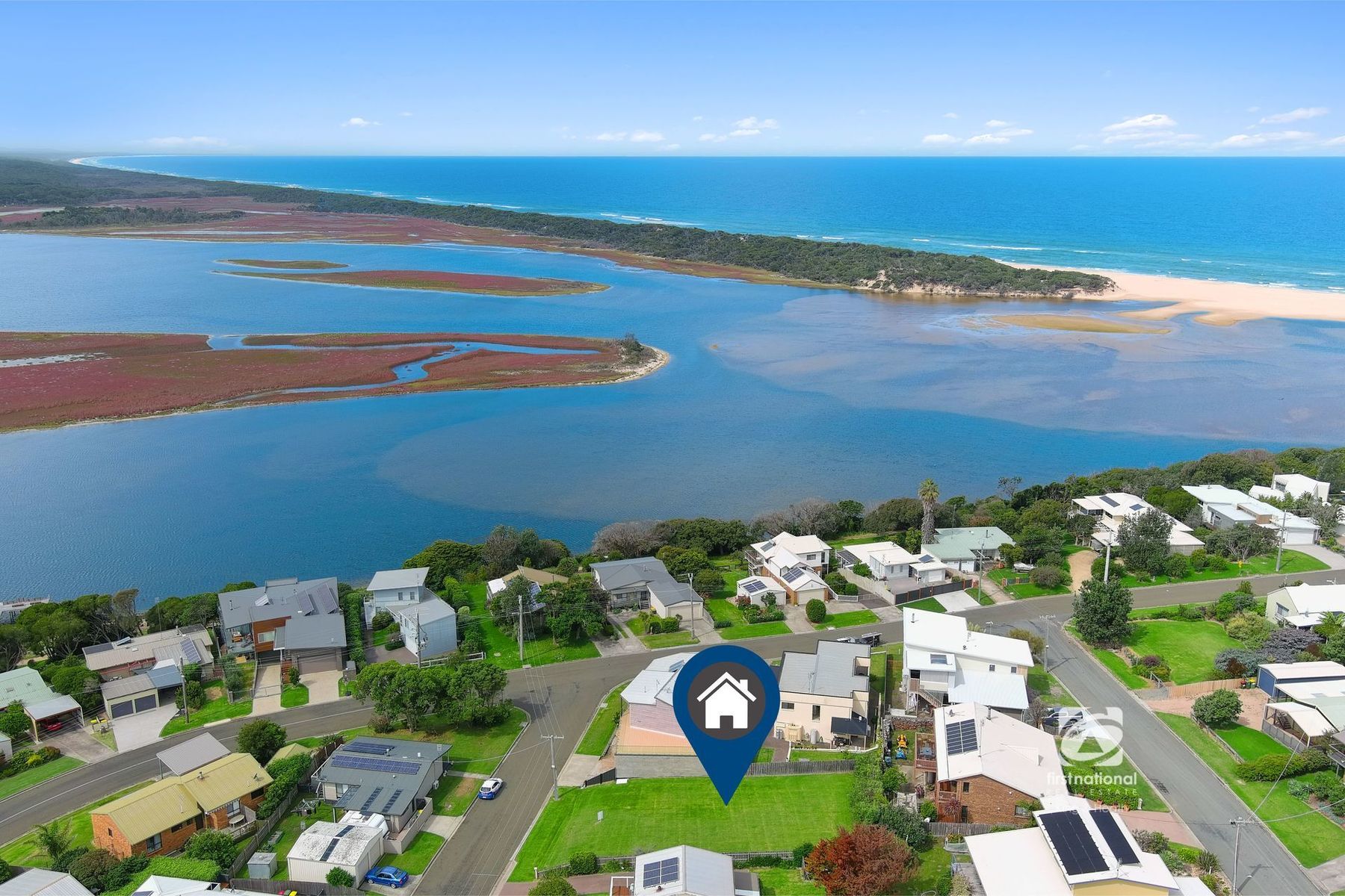 3 Davernport Drive, Lake Tyers Beach VIC 3909, Lake Tyers Beach - Thumbnail 2