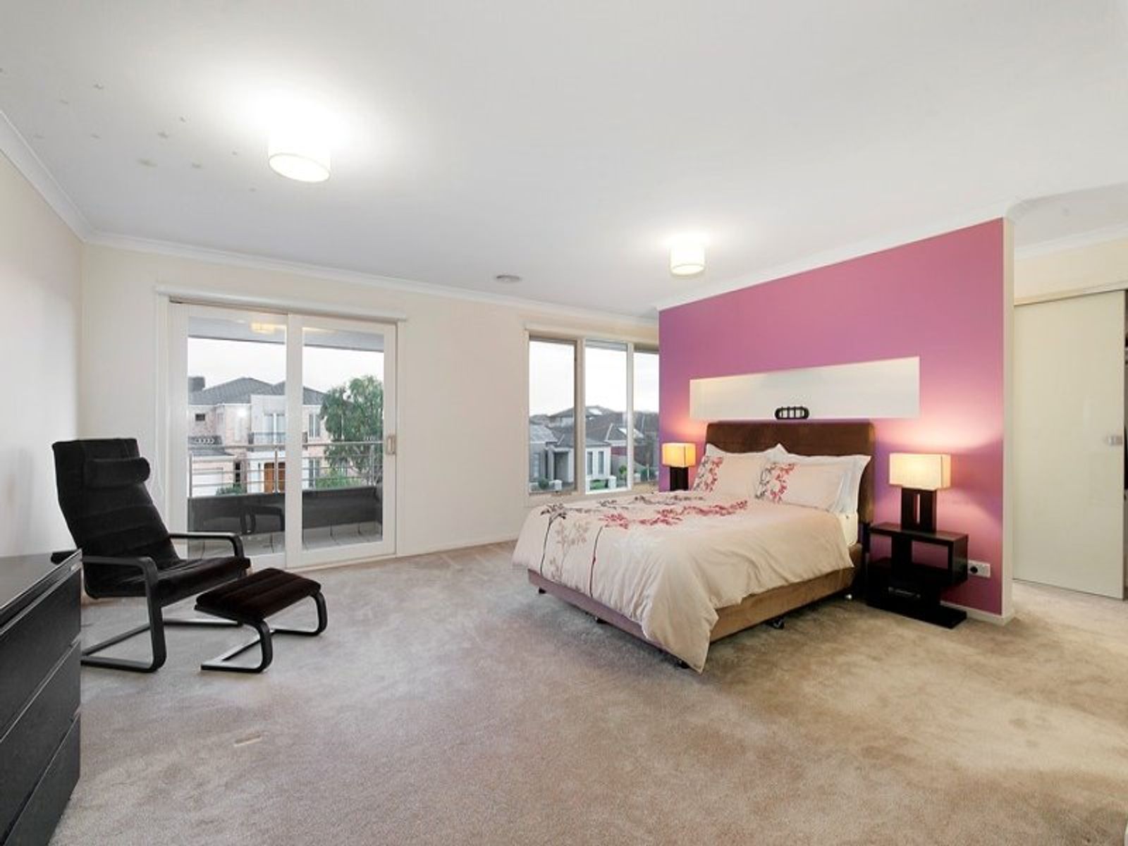 6 Gianluca Avenue, Keysborough, VIC 3173, Keysborough - Thumbnail 8