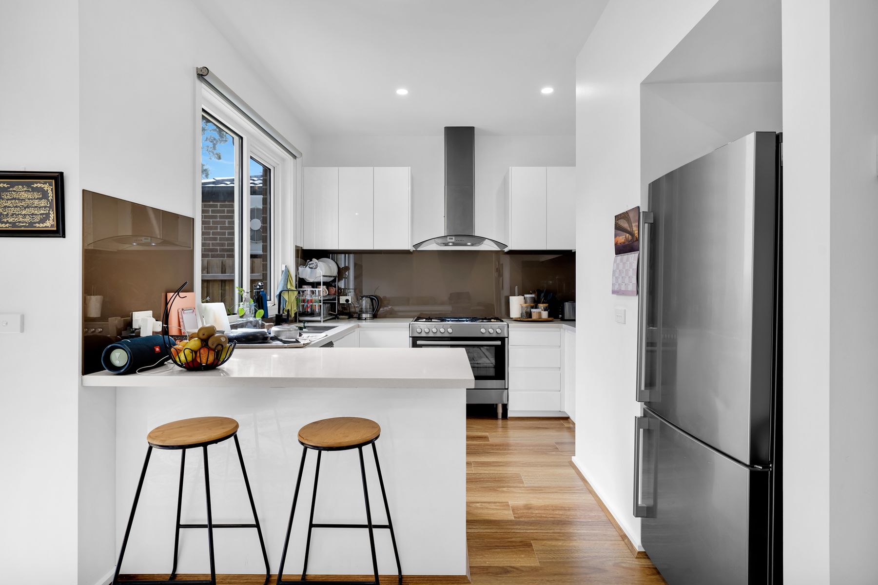 4/3 Rubida Court, Endeavour Hills, VIC 3802, Endeavour Hills - Thumbnail 2