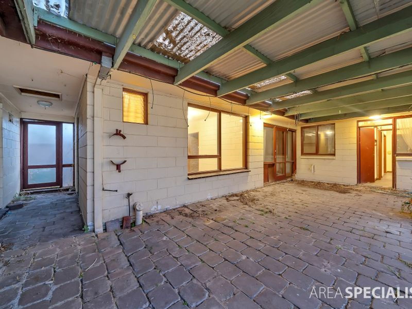 14 Barkly Street, Cranbourne, VIC 3977, Cranbourne - Thumbnail 7