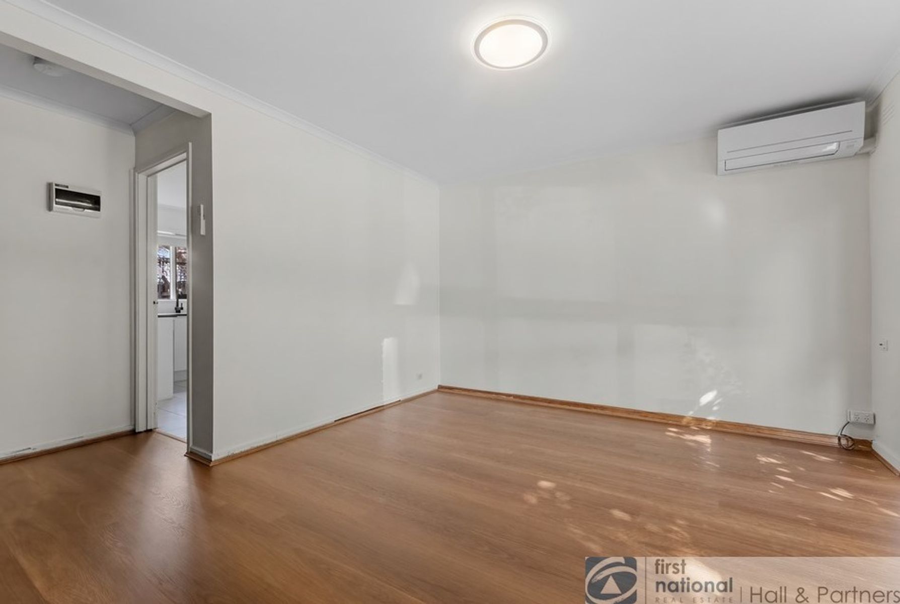 16/780 Heatherton Road, Springvale South VIC 3172, Springvale South - Thumbnail 2