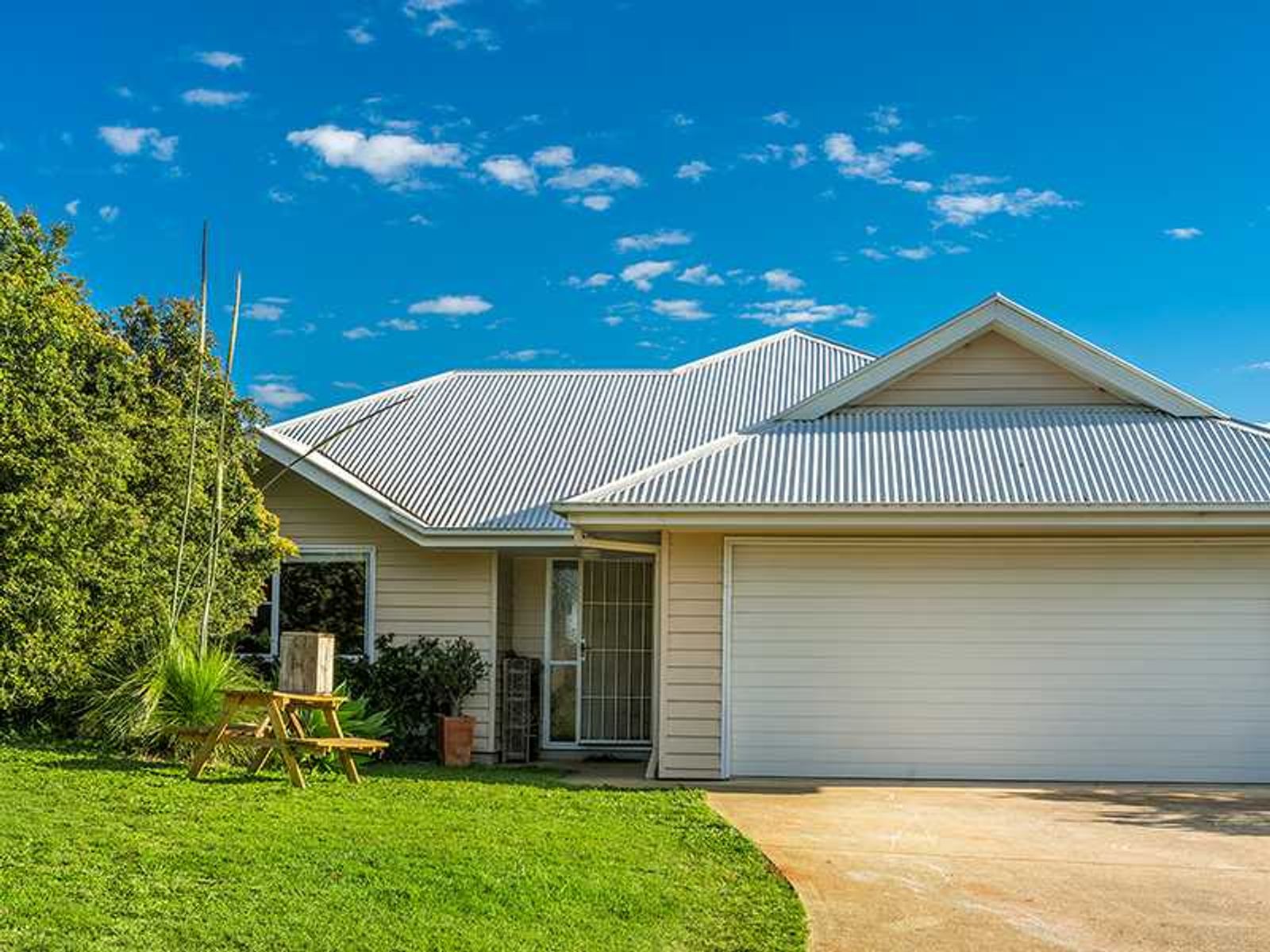 18 Blackwood Crescent, Bangalow - Thumbnail 4