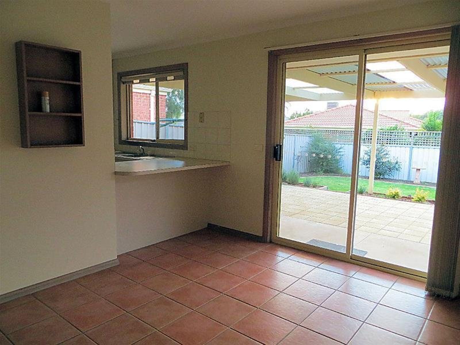 361 Walnut Avenue, Mildura - Thumbnail 3