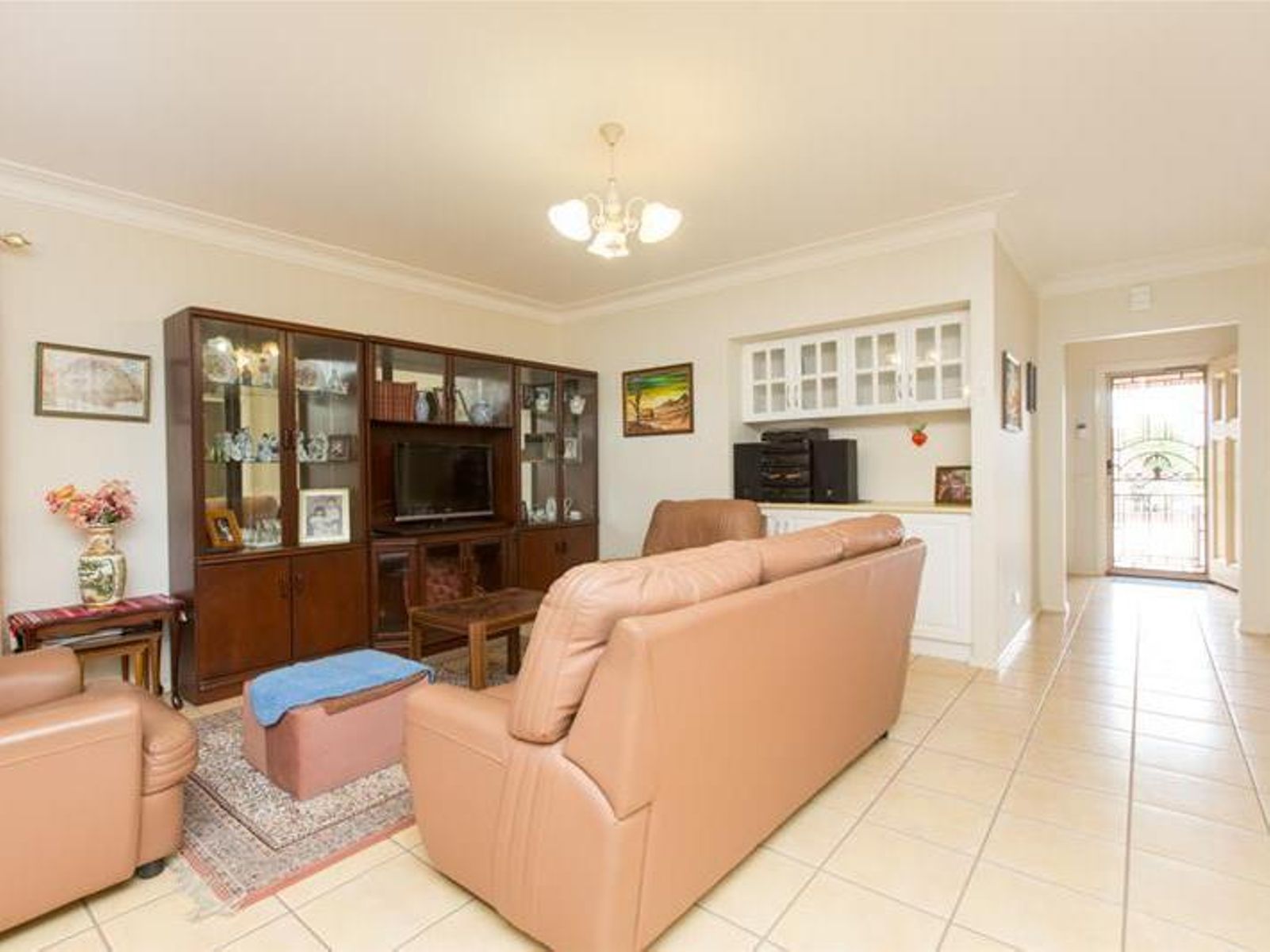 4/1-3 Brooks Drive, Mildura - Thumbnail 2
