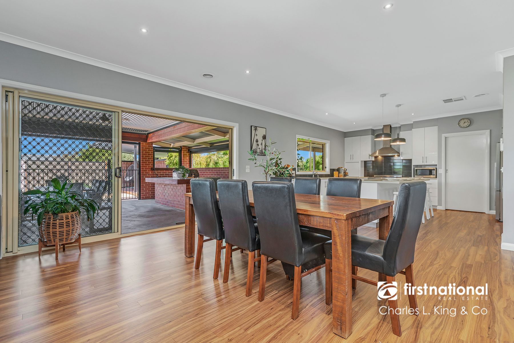13 Ikona Drive, Echuca VIC 3564, Echuca - Thumbnail 7