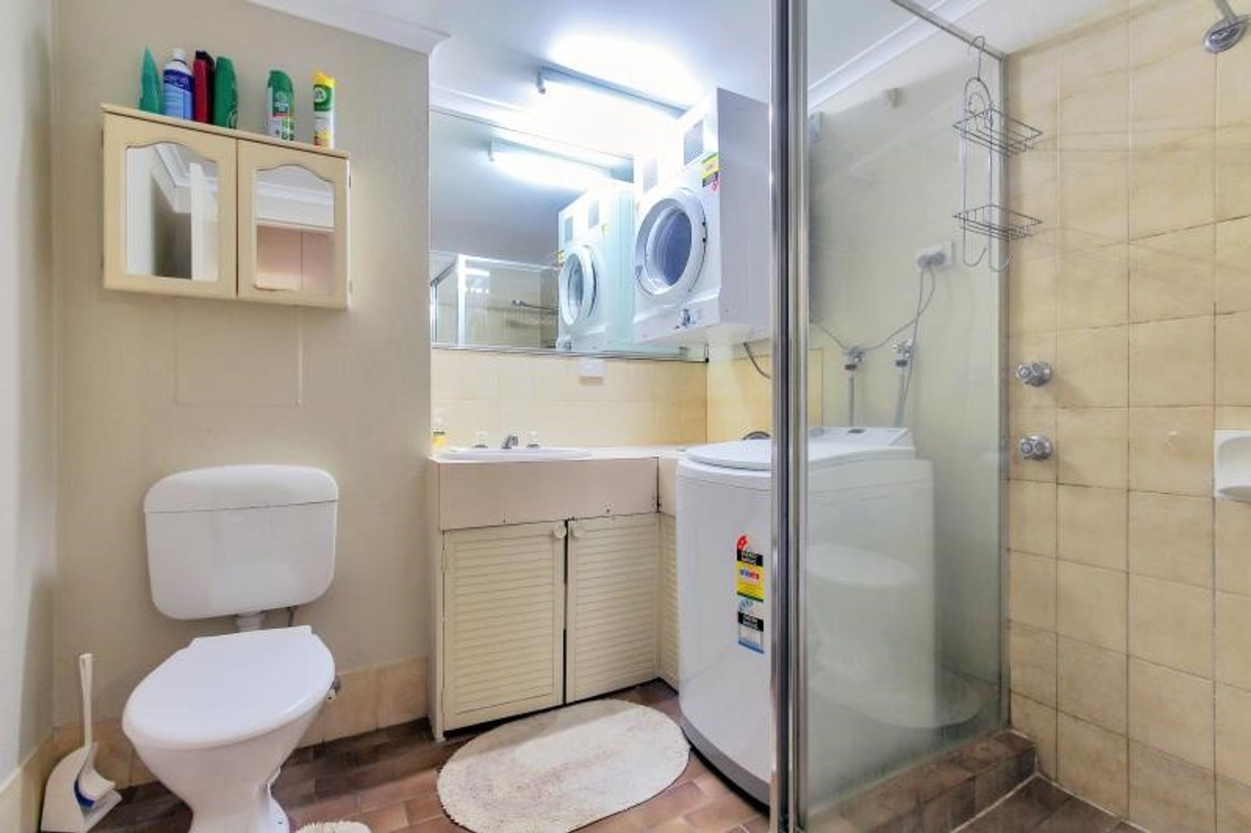 89/16 Hudson Fysh Avenue, Parap NT 0820, Parap - Thumbnail 7