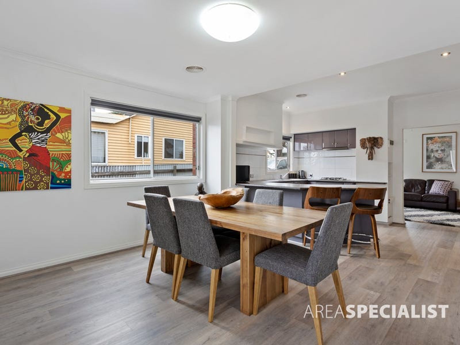 18 Shellcot Road, Korumburra, VIC 3950, Korumburra - Thumbnail 6