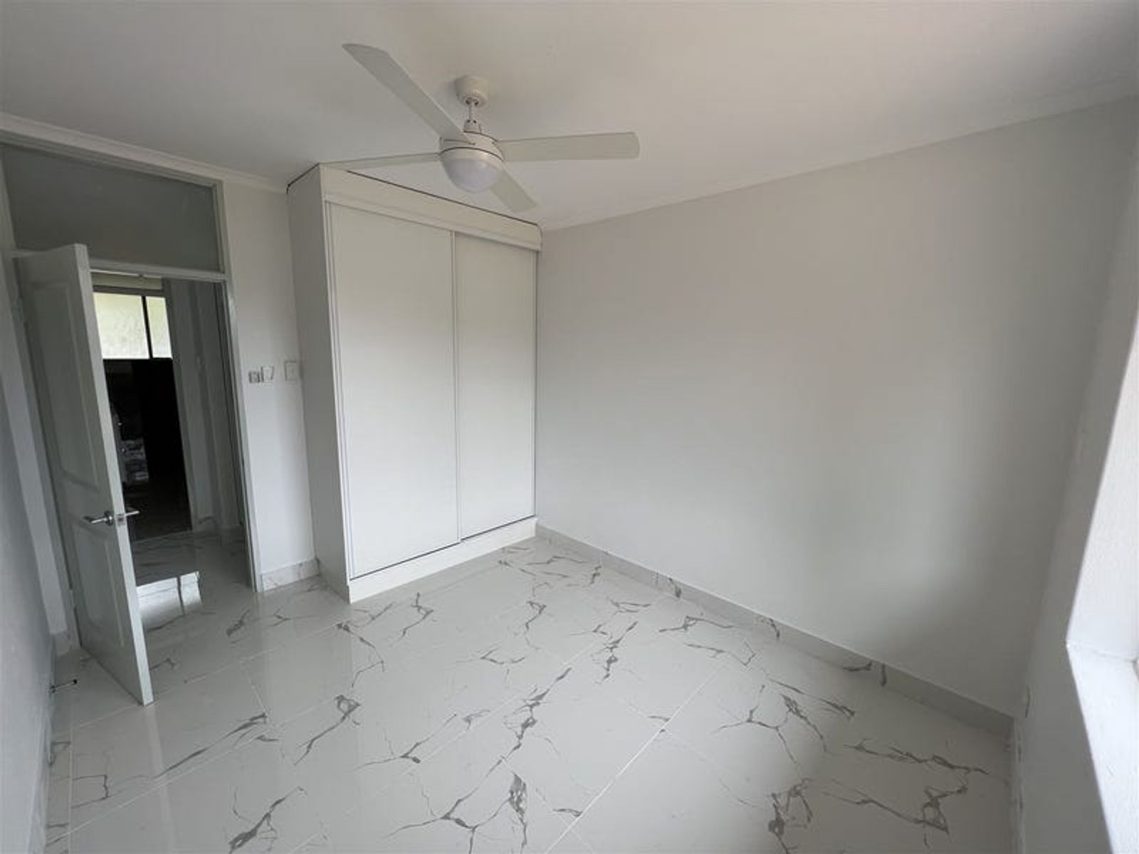 5A O'Grady Crescent, Gillen NT 0870, Gillen - Thumbnail 6