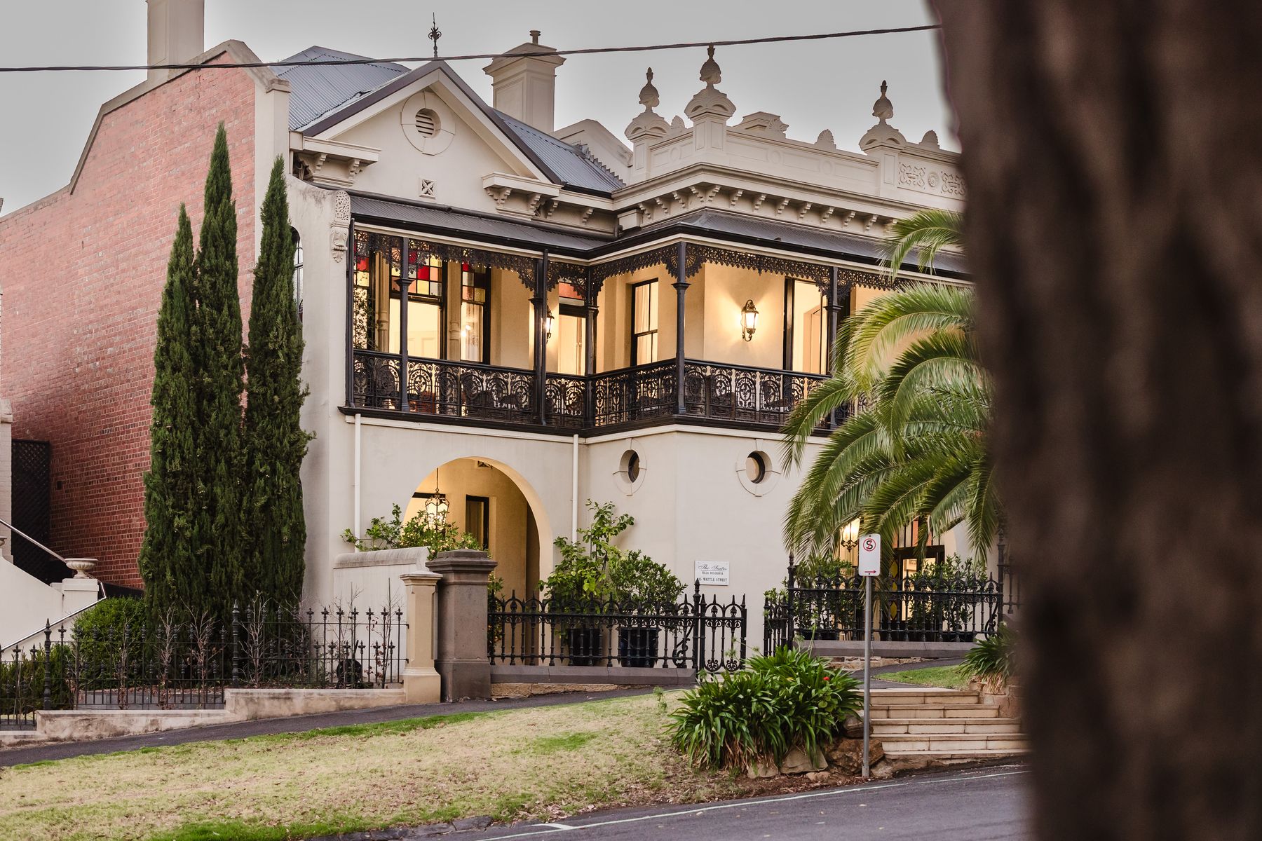 49 Rowan Street, Bendigo - Image 1