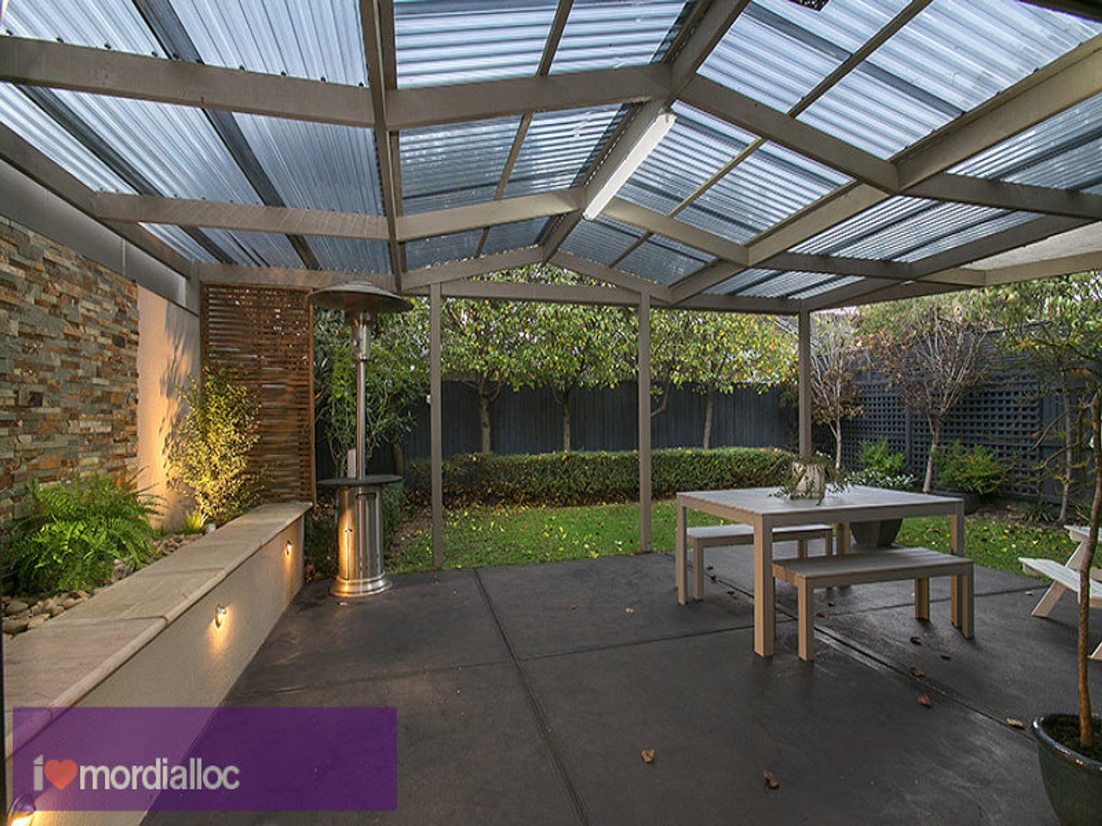 64 Hallmark Road, Mordialloc, VIC 3195, Mordialloc - Thumbnail 7