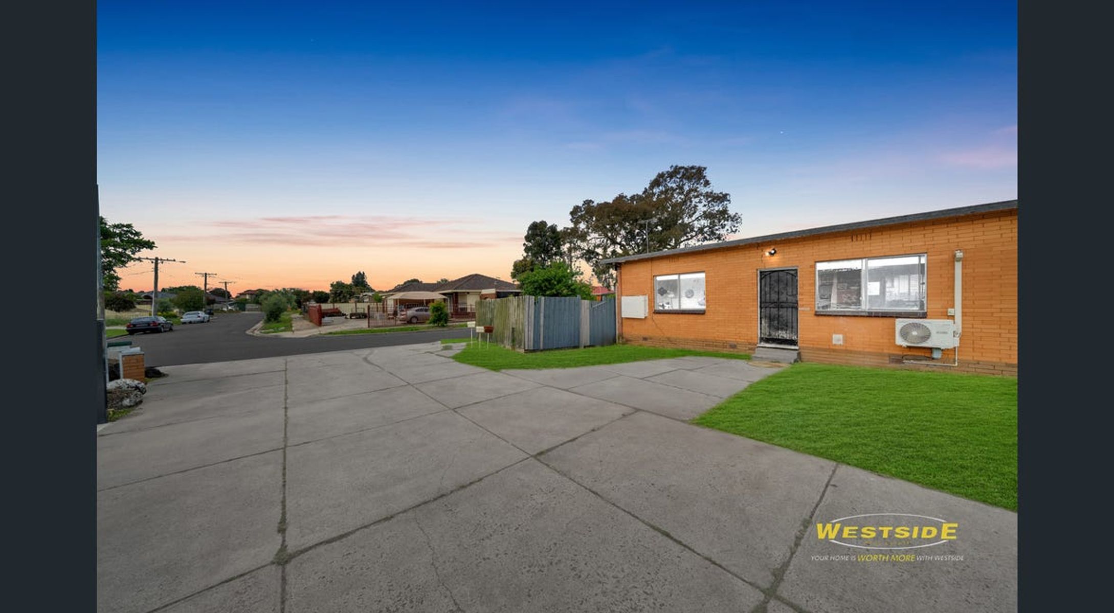 1/9 Yarmouth Avenue, St Albans VIC 3021, St Albans - Thumbnail 2