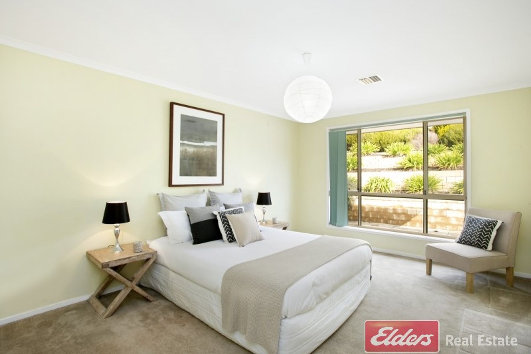 2 Carrail Grove, Greenwith, SA 5125, Greenwith - Thumbnail 3