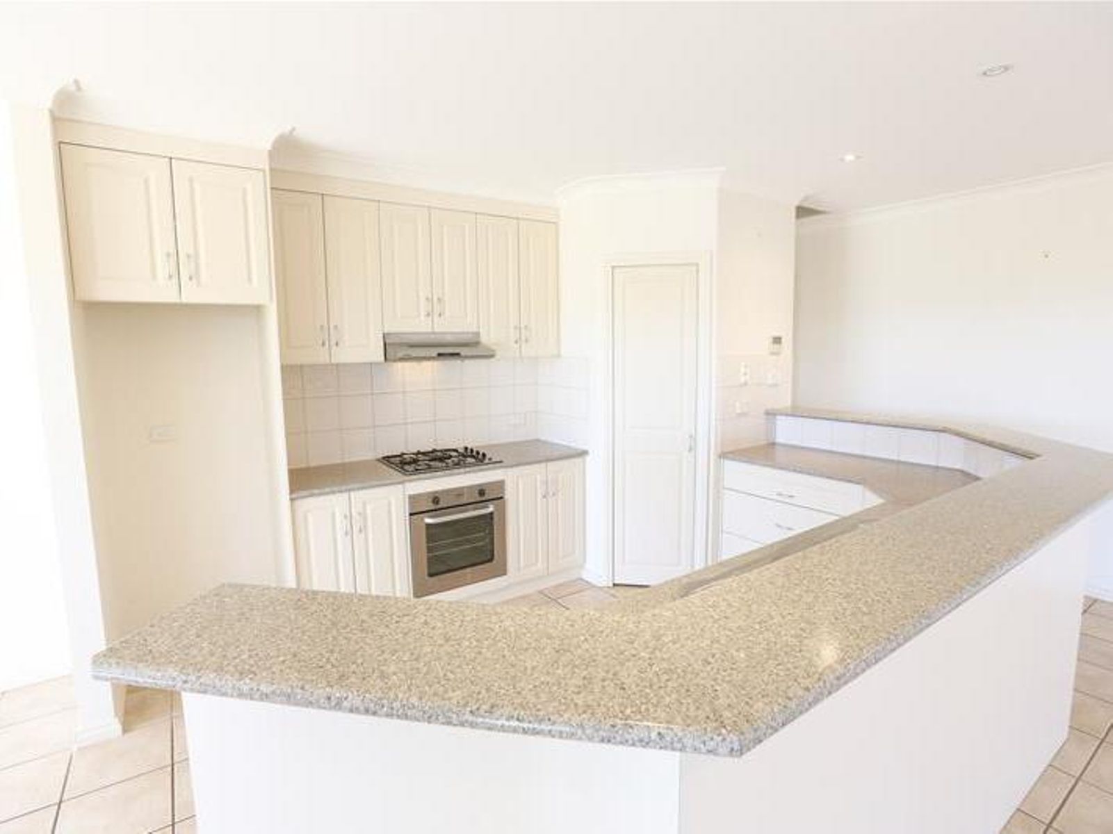 12 Sterling Drive, Mildura - Thumbnail 5