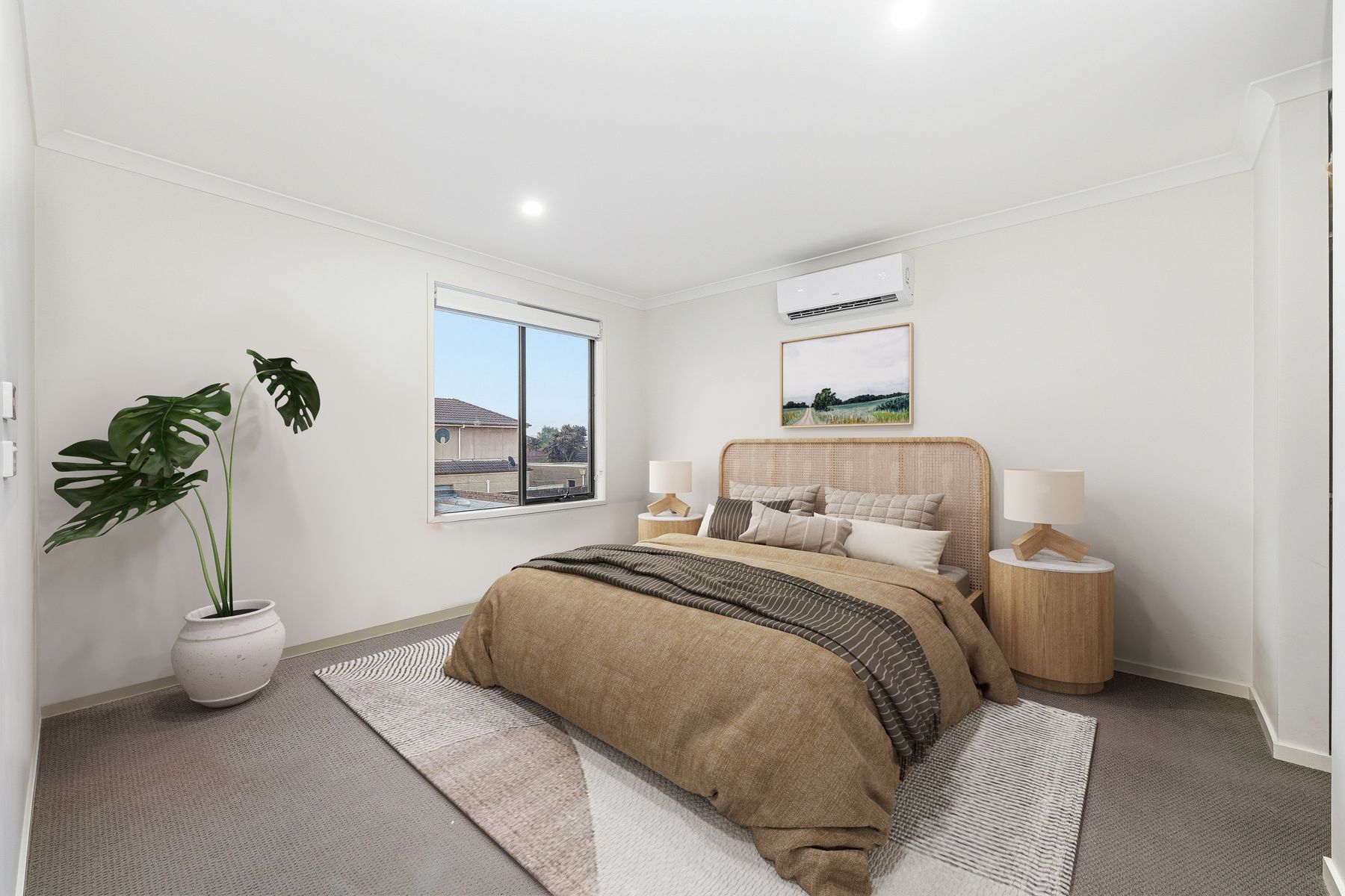 1/21 David Street, Noble Park, VIC 3174, Noble Park - Thumbnail 8