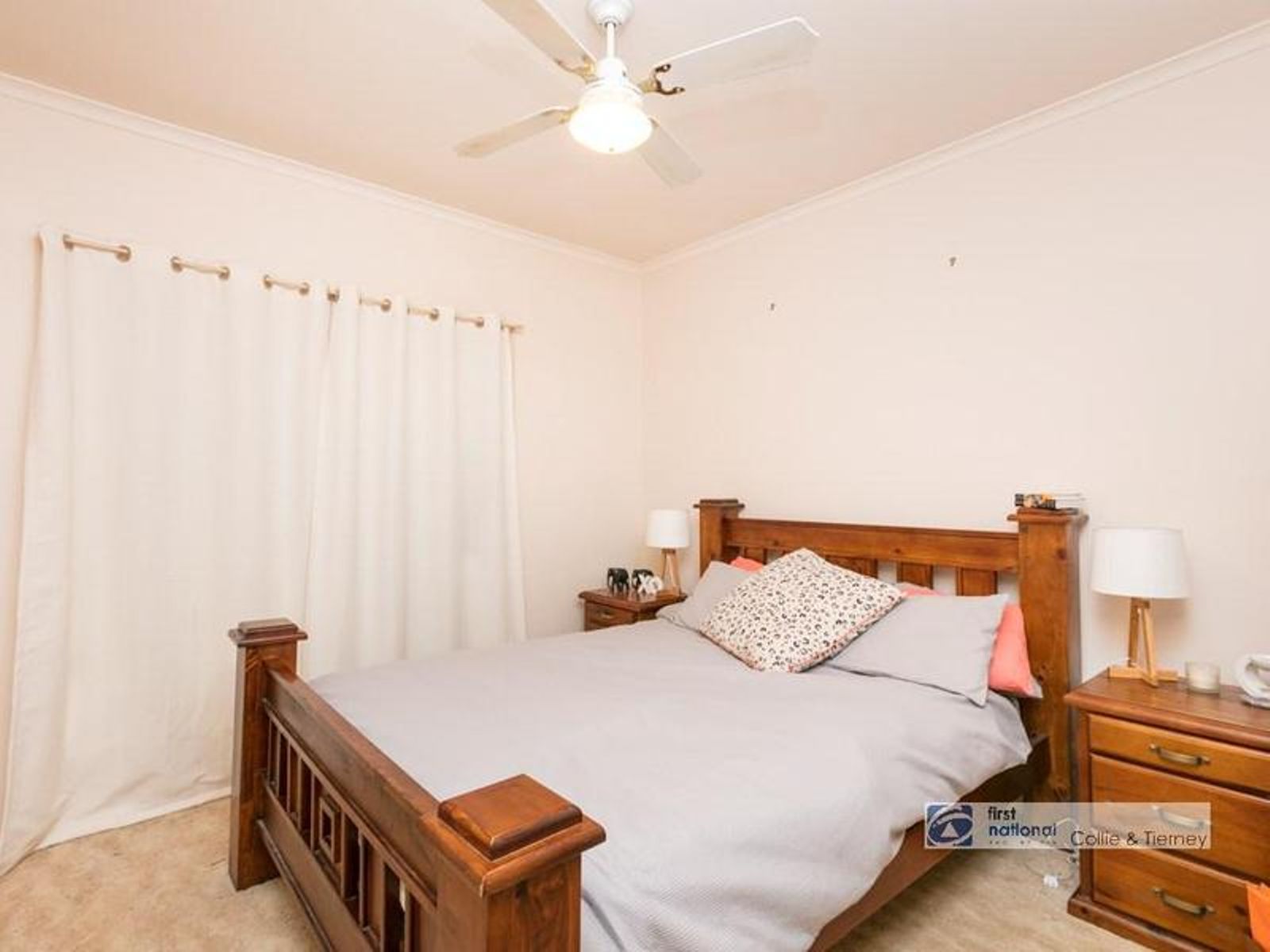 1/11 Anthony Street, Mildura - Thumbnail 7