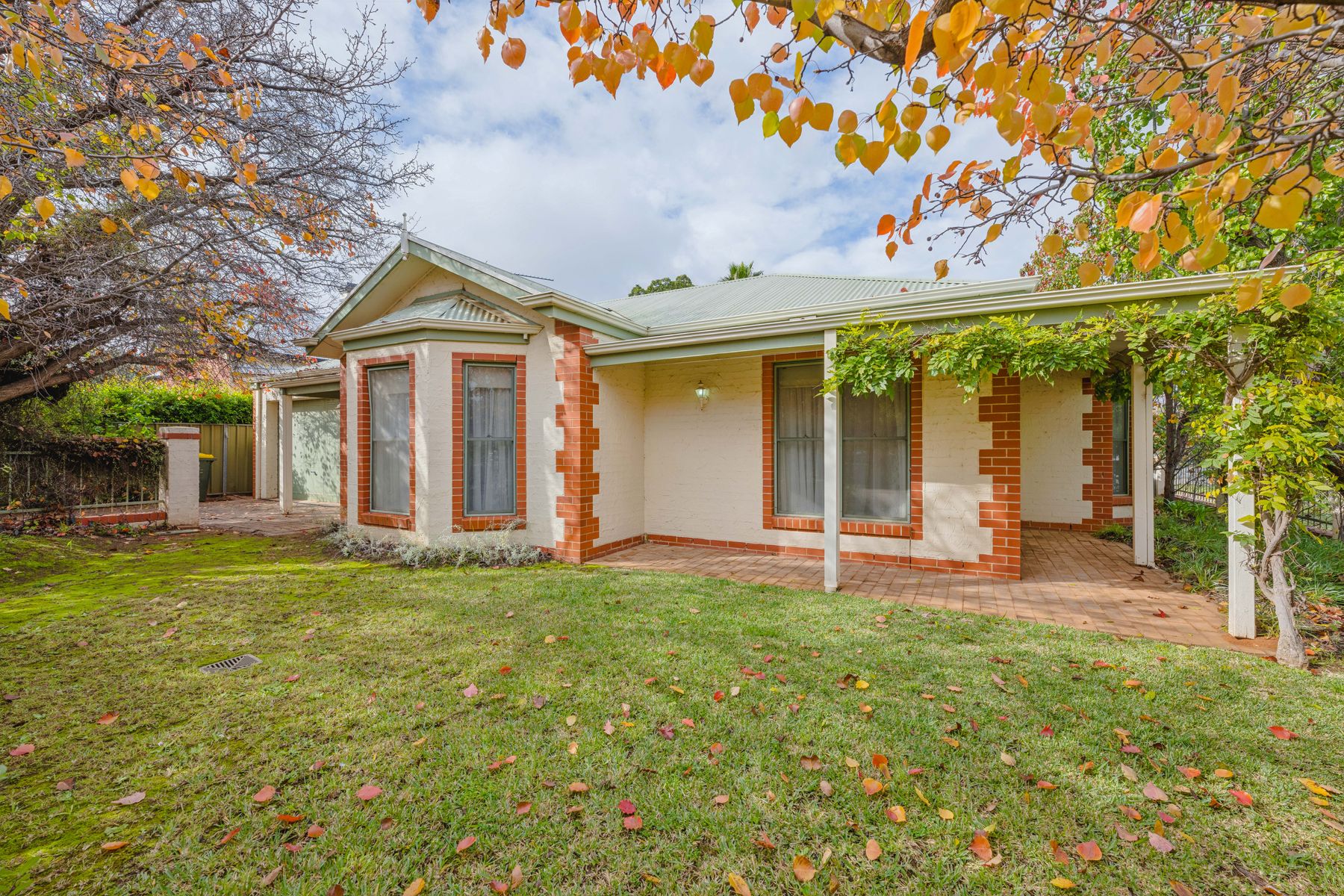82 Olive Avenue, Mildura VIC 3500, Mildura - Image 1