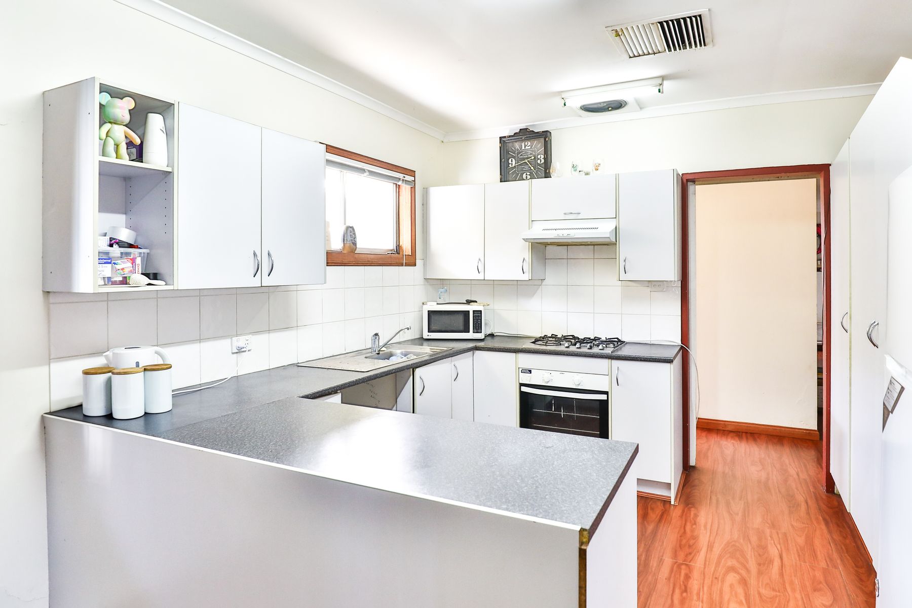 862 Fourteenth Street, Mildura VIC 3500, Mildura - Thumbnail 4