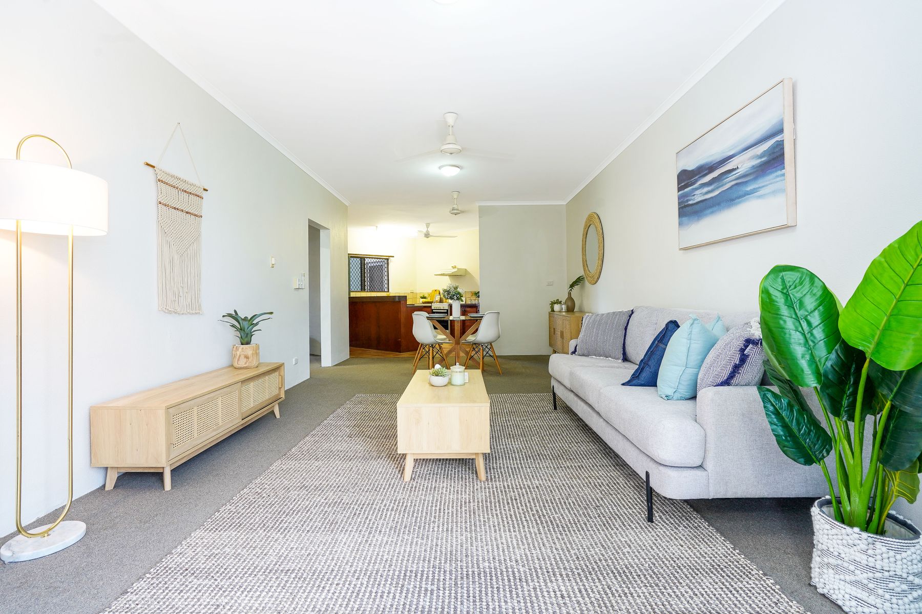 6/18 Houston Street, Larrakeyah NT 0820, Larrakeyah - Thumbnail 4