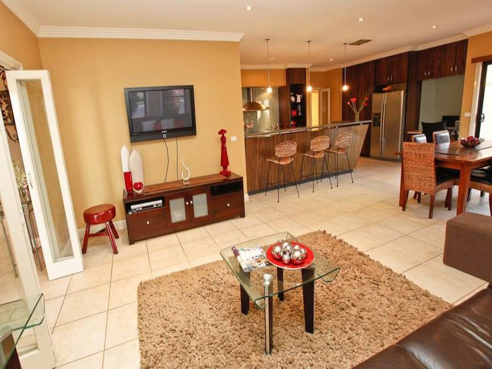 22 Burnside Way, Mildura - Thumbnail 4