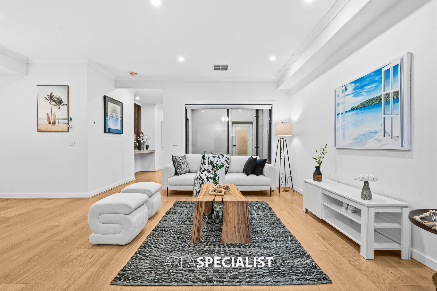 331 Rix Road, Officer, Officer - Thumbnail 4