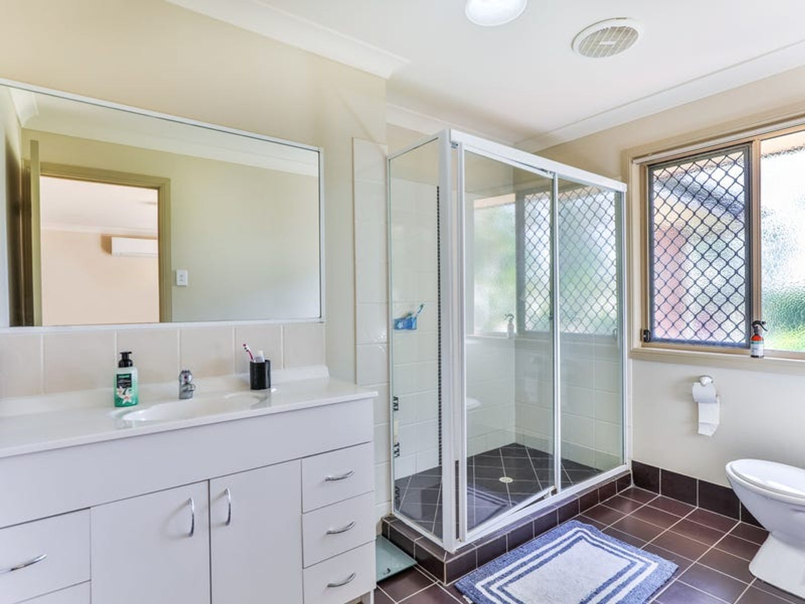 3/115 TARCUTTA Street, Wagga Wagga, Wagga Wagga - Thumbnail 7