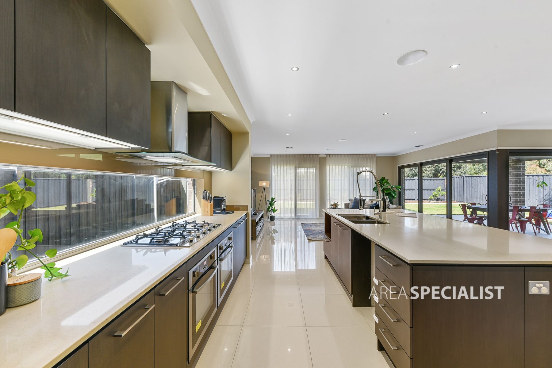 49 Patricia Loop, Keysborough, VIC 3173, Keysborough - Thumbnail 8