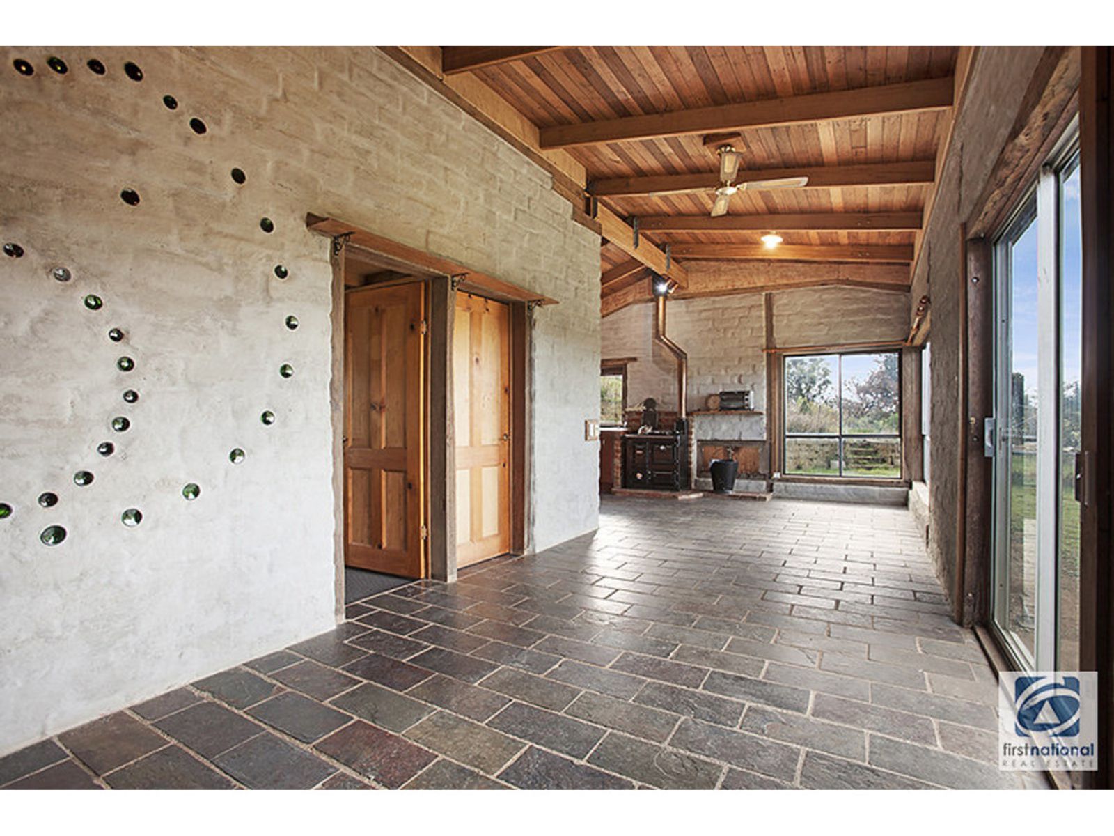 894 Sunny Creek Road, Trafalgar South, VIC 3824, Trafalgar South - Thumbnail 3