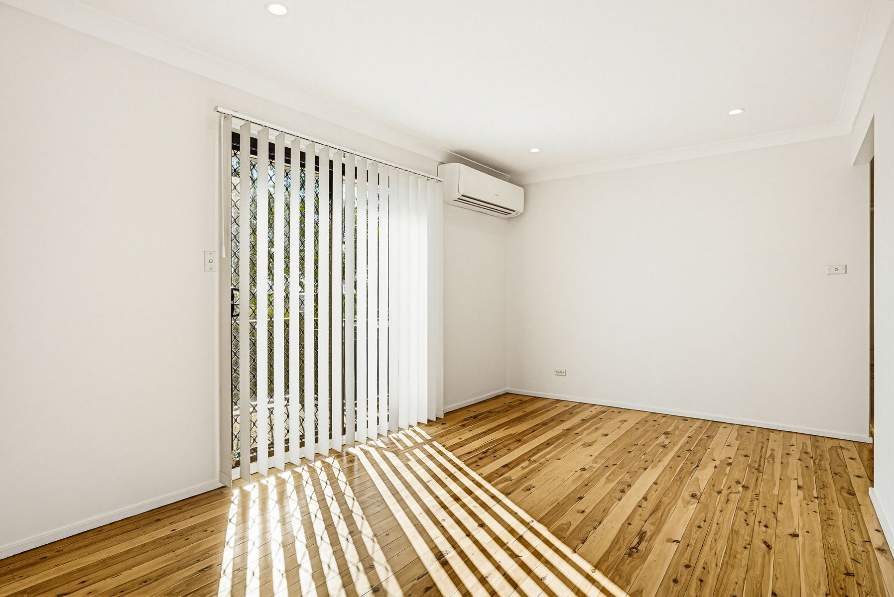 22 Matthews Street, Emu Heights, NSW 2750, Emu Heights - Thumbnail 8