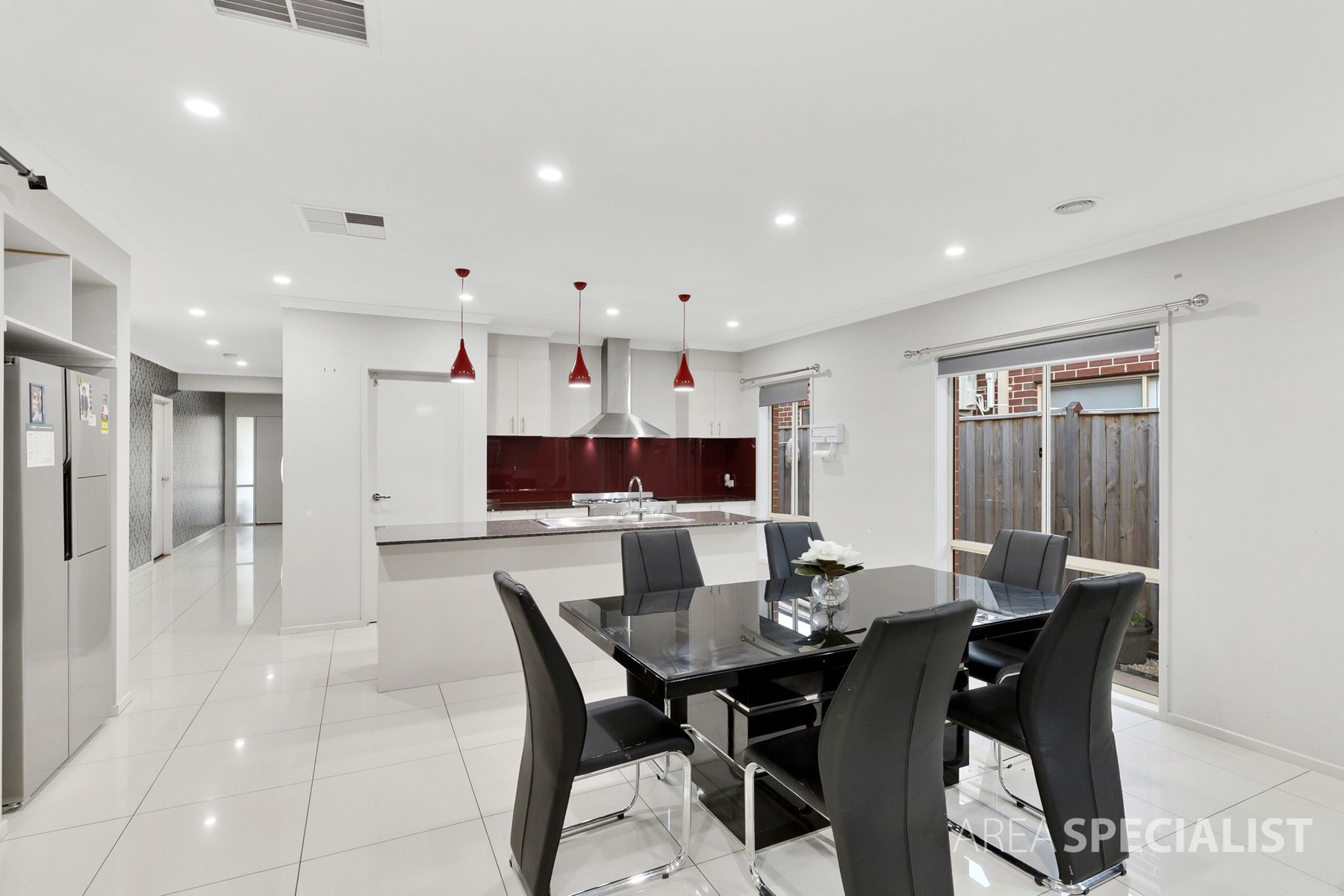 21 Avonbury Circuit, Cranbourne West, VIC 3977, Cranbourne West - Thumbnail 6