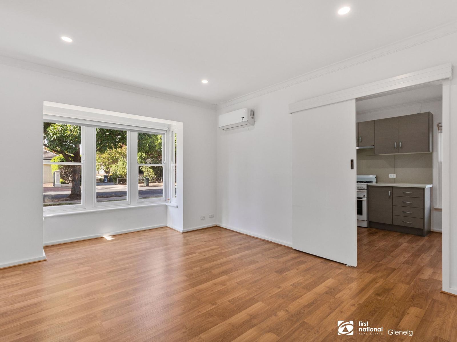 6/9 Strathmore Terrace, Brighton SA 5048, Brighton - Thumbnail 4