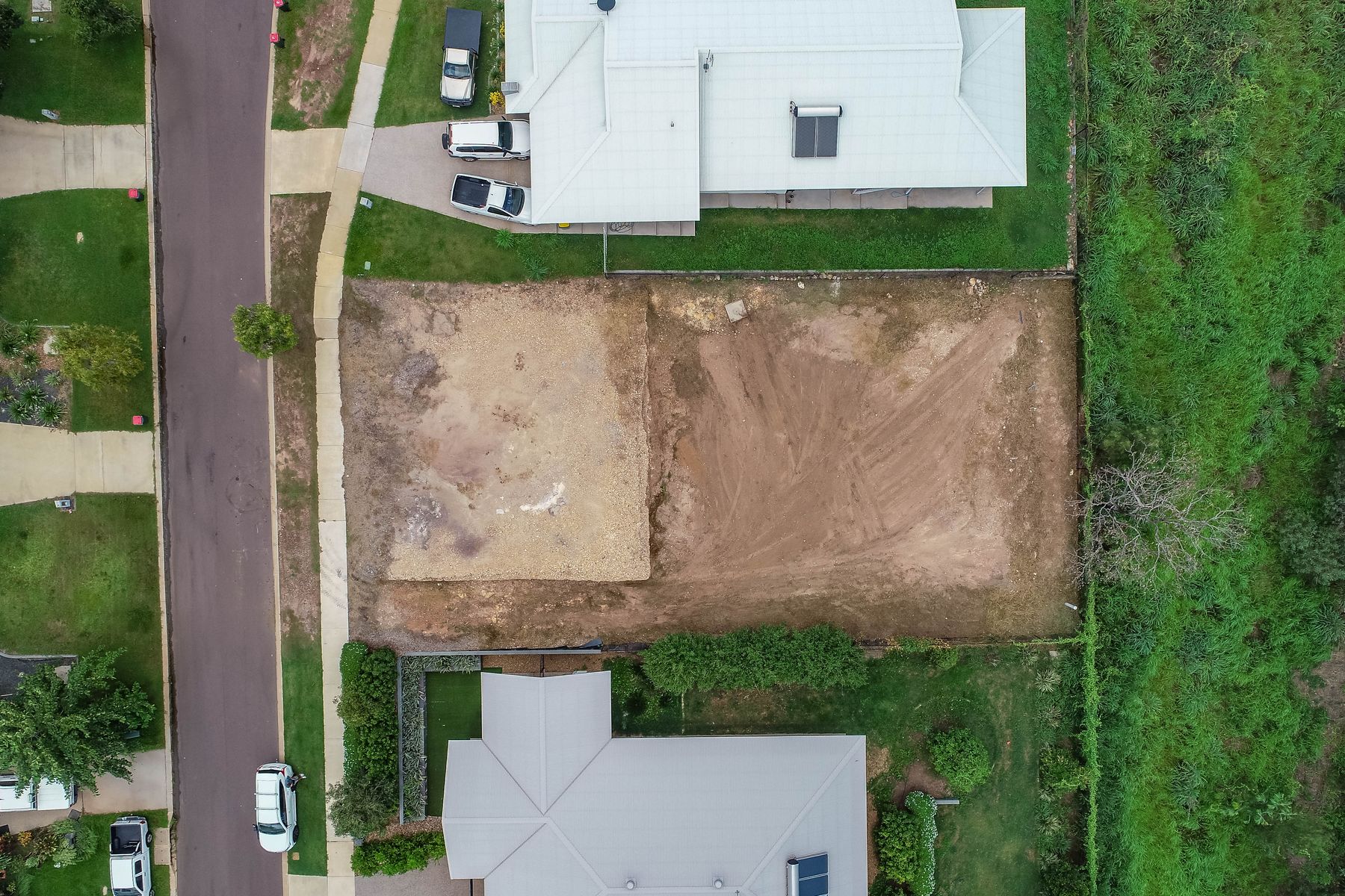 24 Falco Court, Zuccoli NT 0832, Zuccoli - Thumbnail 2