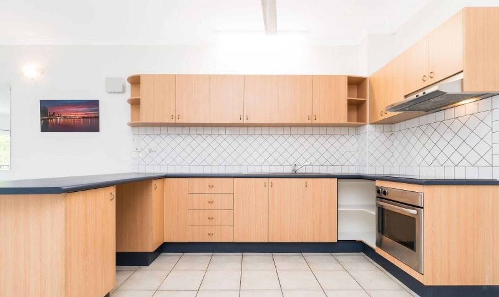 18/9 Manila Place, Woolner NT 0820, Woolner - Thumbnail 8