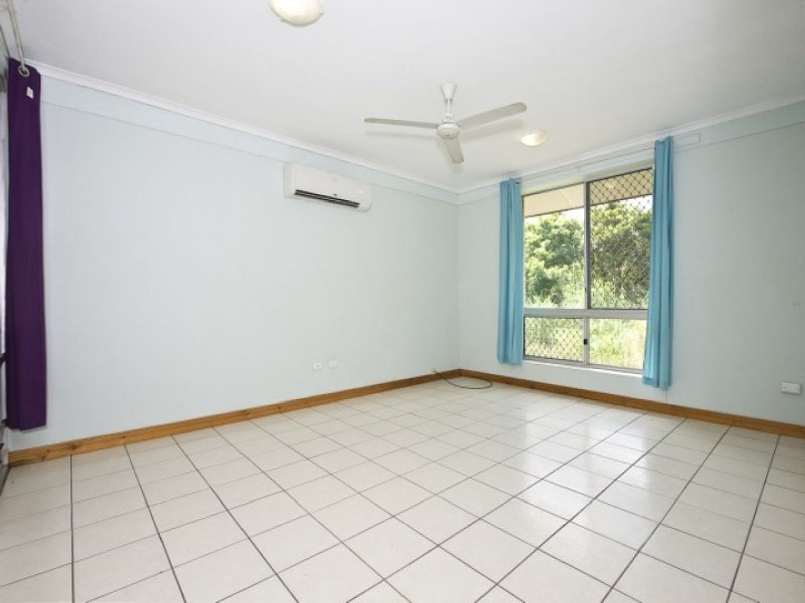 14 De mestre Court, Moulden NT 0830, Moulden - Thumbnail 5