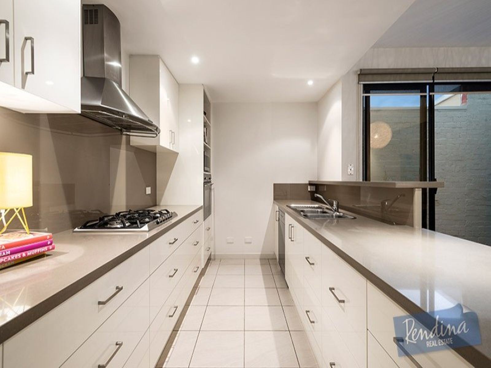 188A Buckley Street, Essendon - Thumbnail 6