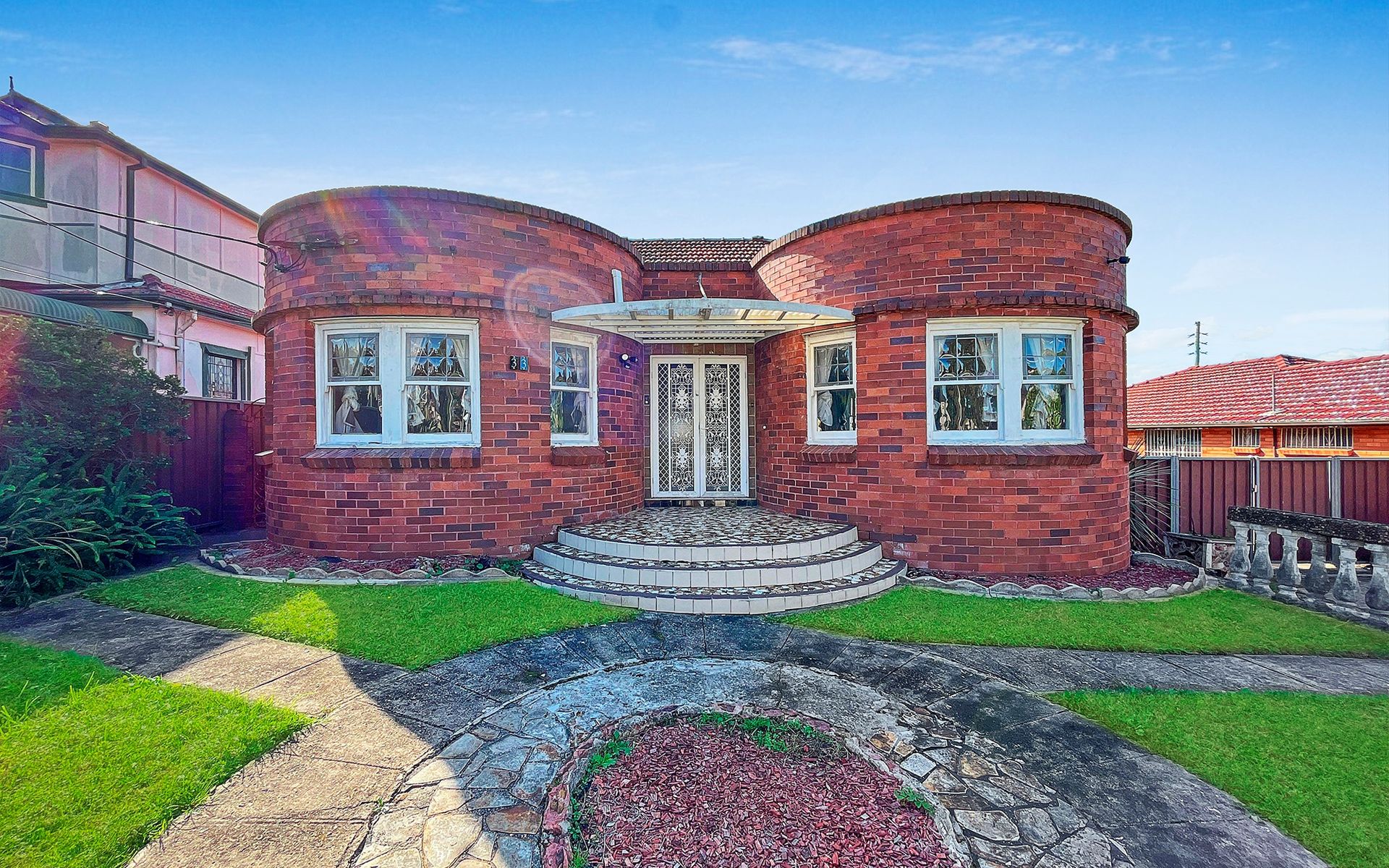 33 Wanda Street, Merrylands NSW 2160, Merrylands - Thumbnail 8
